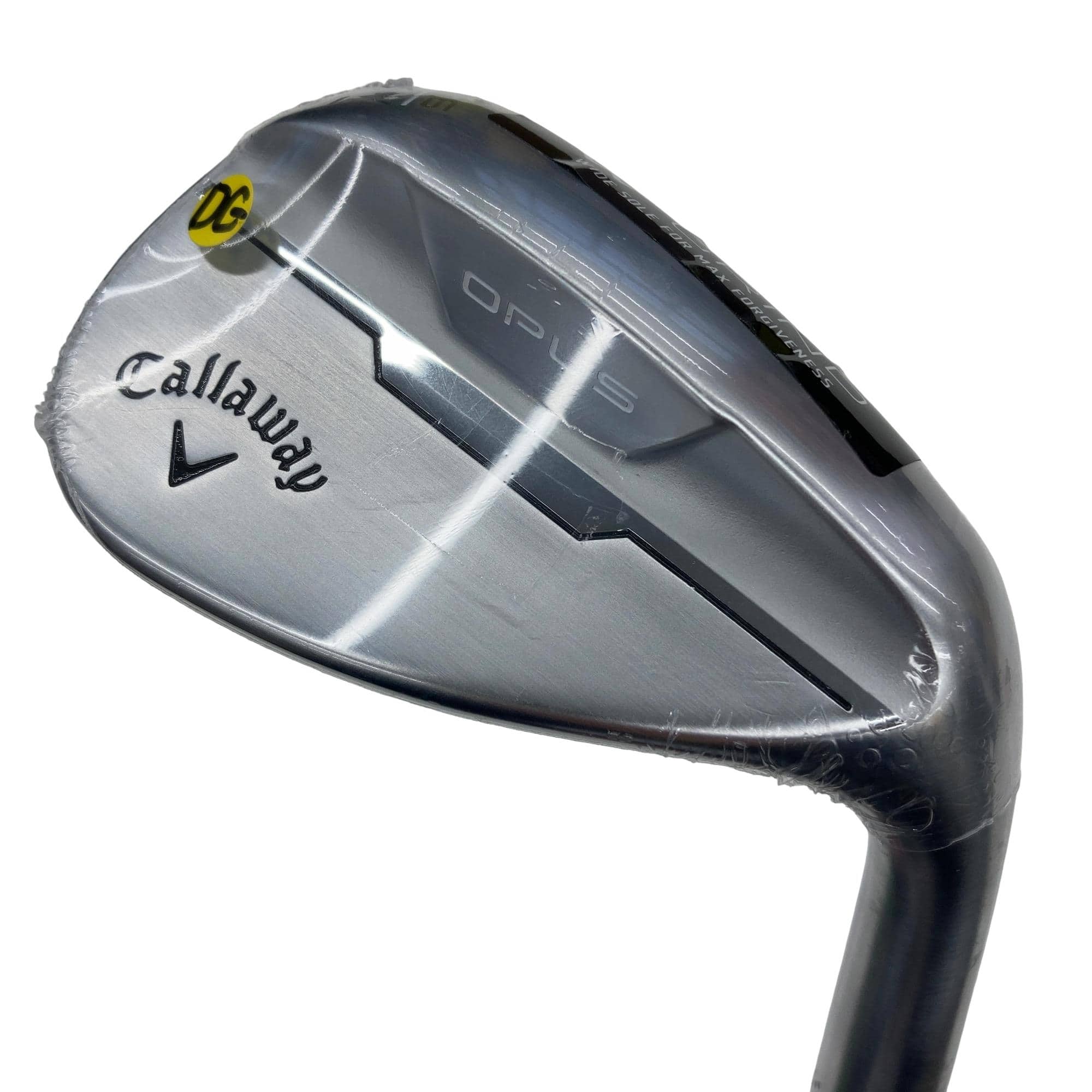 �n�o�t�r�@�N�����@�T�U°�^�P�S°�v