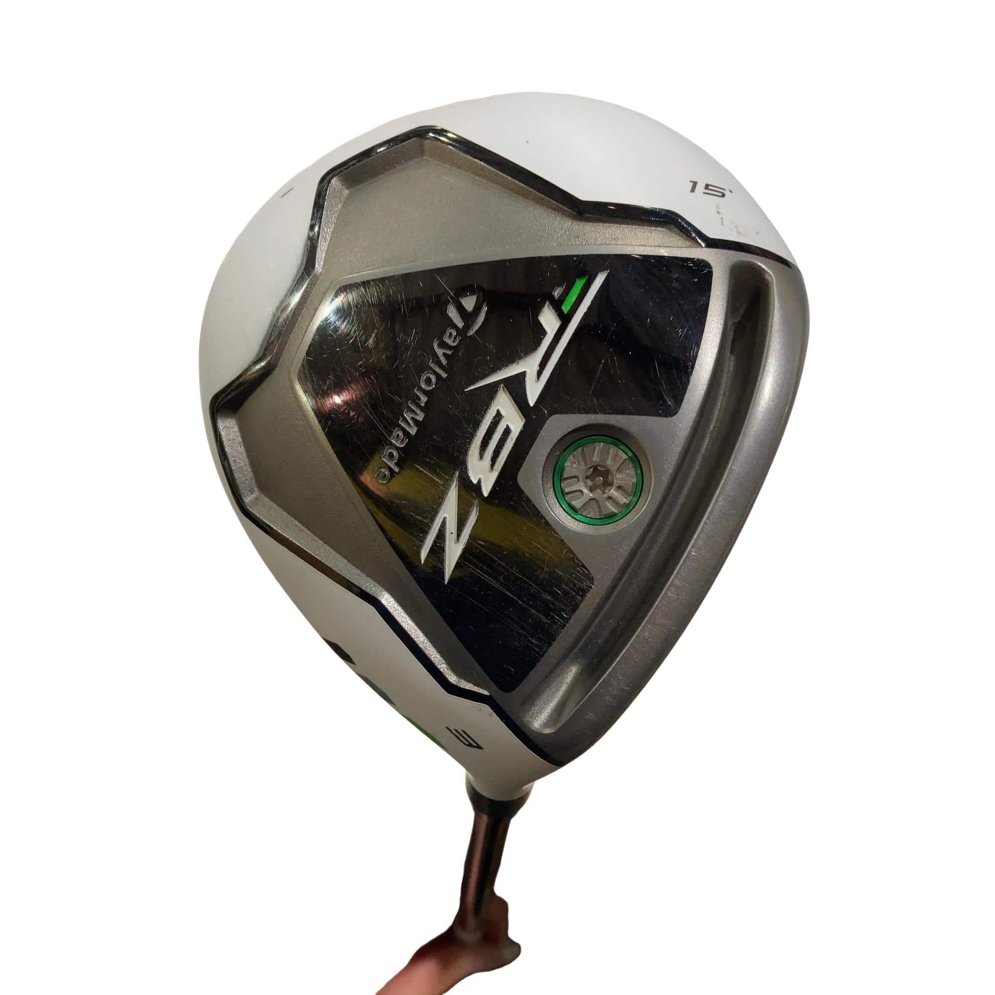 �q�a�y�@�R�v