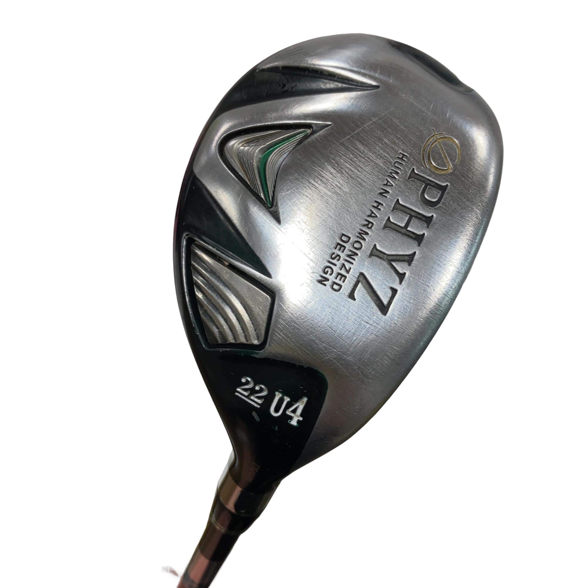 �o�g�x�y�i�Q�O�P�R�j�@�t�S