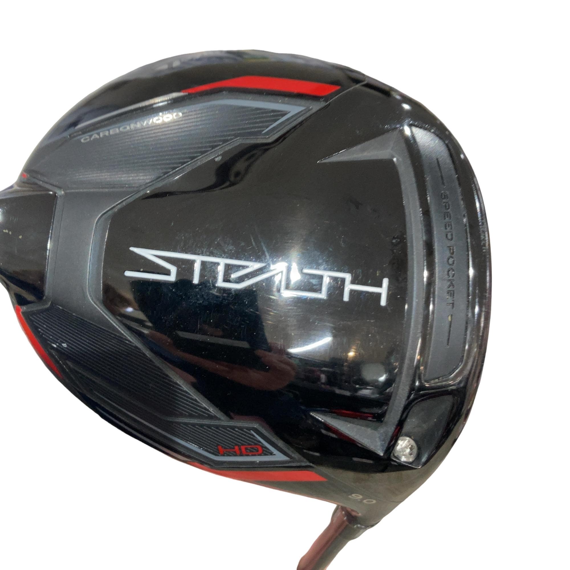 �r�s�d�`�k�s�g�@�g�c�@�@�X°