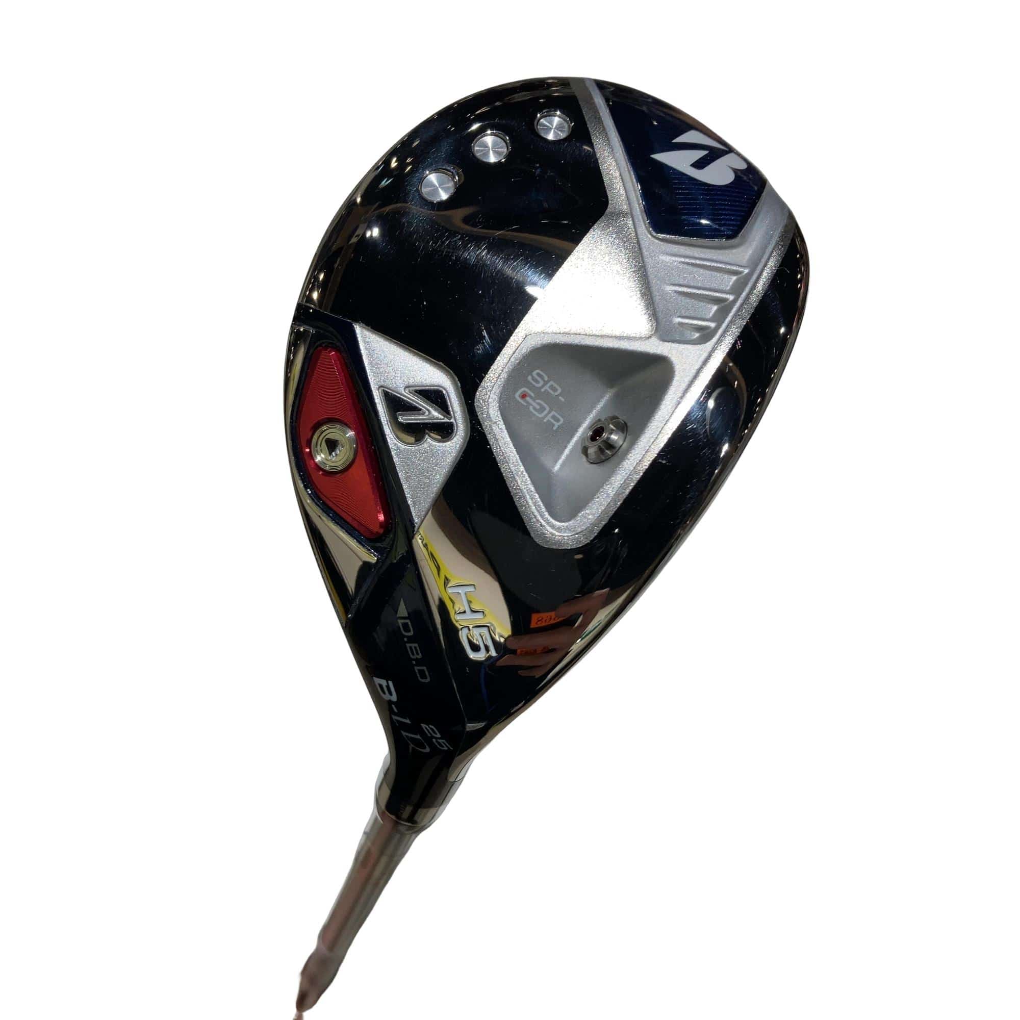 �a�q�h�c�f�d�r�s�n�m�d�@�a�|�k�c�i�Q�O�Q�S�j�@�g�T�@���f�B�[�X