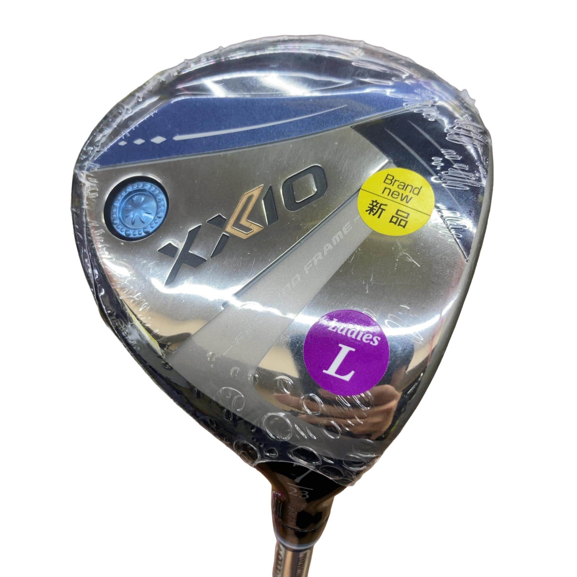 �w�w�h�n�i�Q�O�Q�S�j�@�V�v�@���f�B�[�X