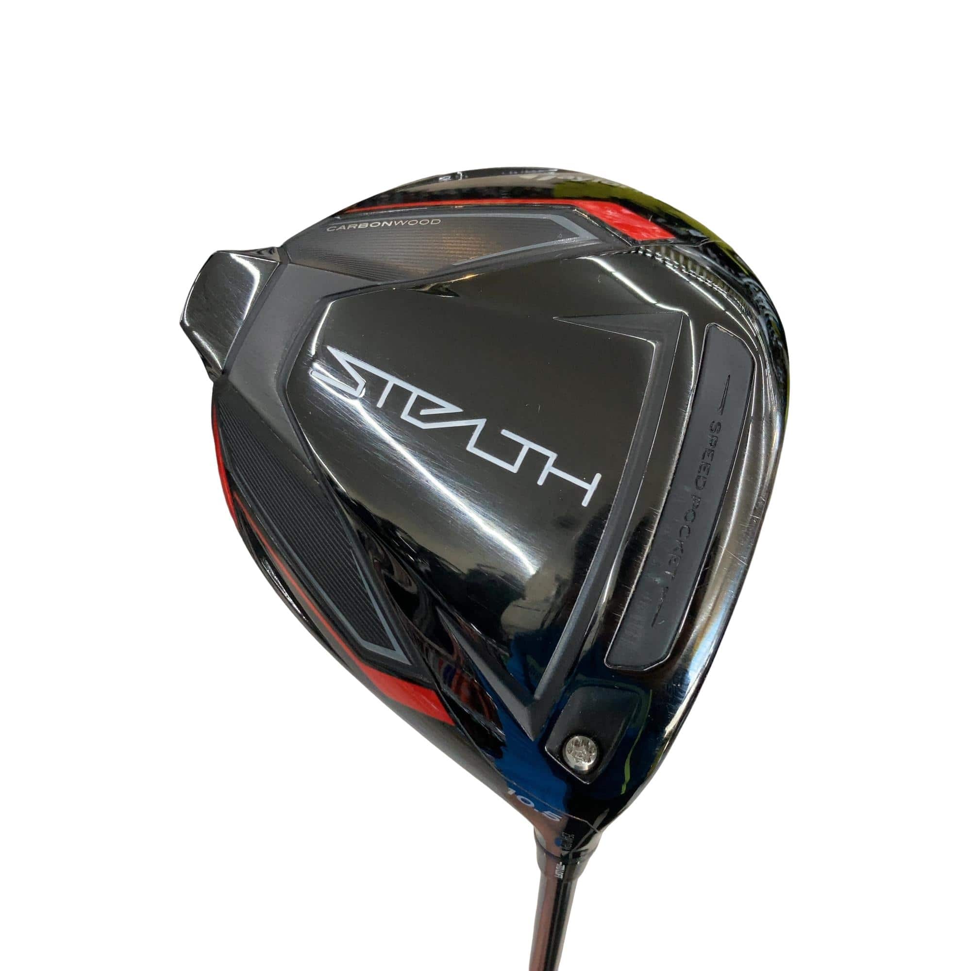 �r�s�d�`�k�s�g�@�P�O�D�T°