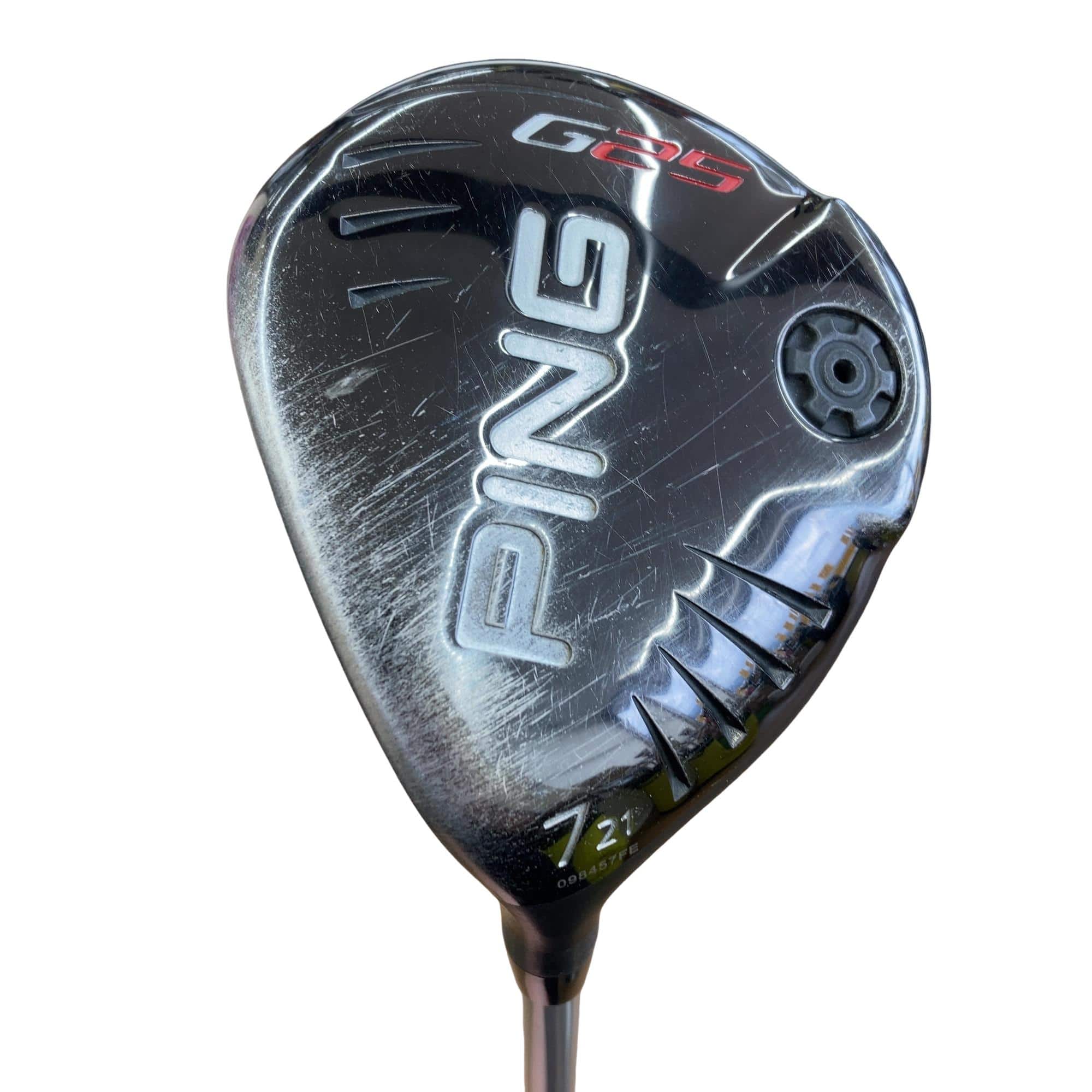 �f�Q�T�@�V�v�@���t�e�B