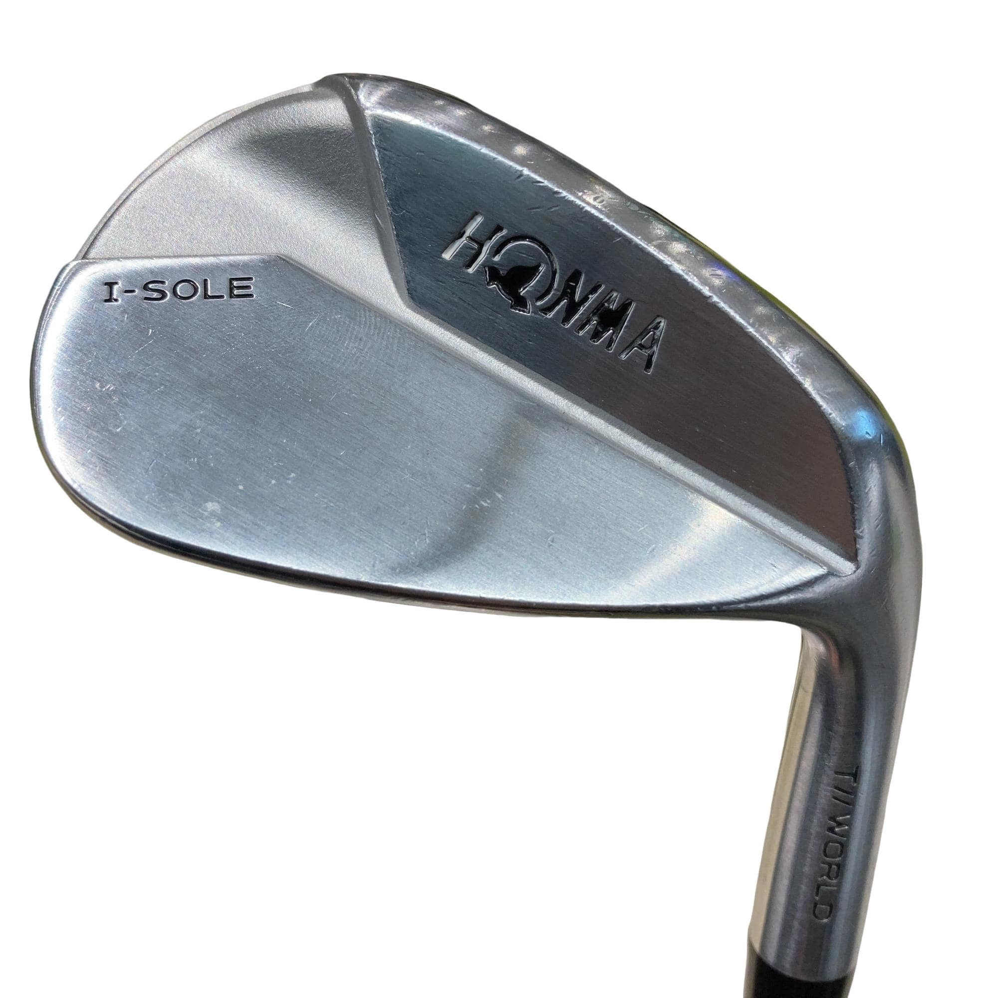 �s�n�t�q�@�v�n�q�k�c�@�s�v�|�v�i�Q�O�Q�P�j�@�T�O°�^�P�O°�h