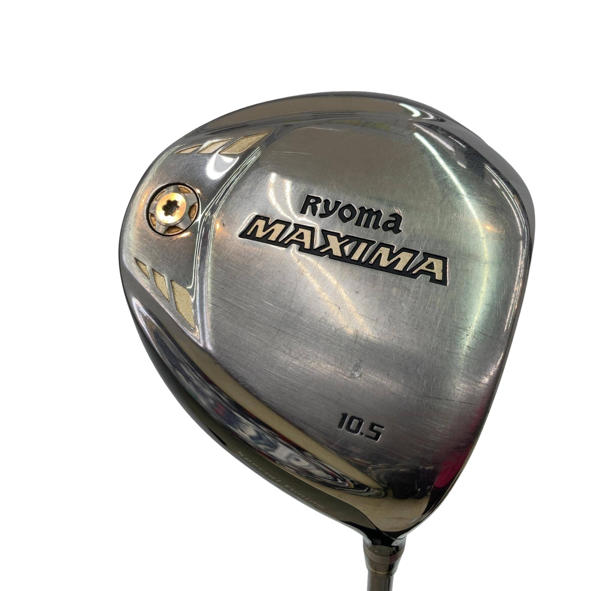 �l�`�w�h�l�`�@�r�������������@�s�����������@�V���o�[�@�P�O�D�T°