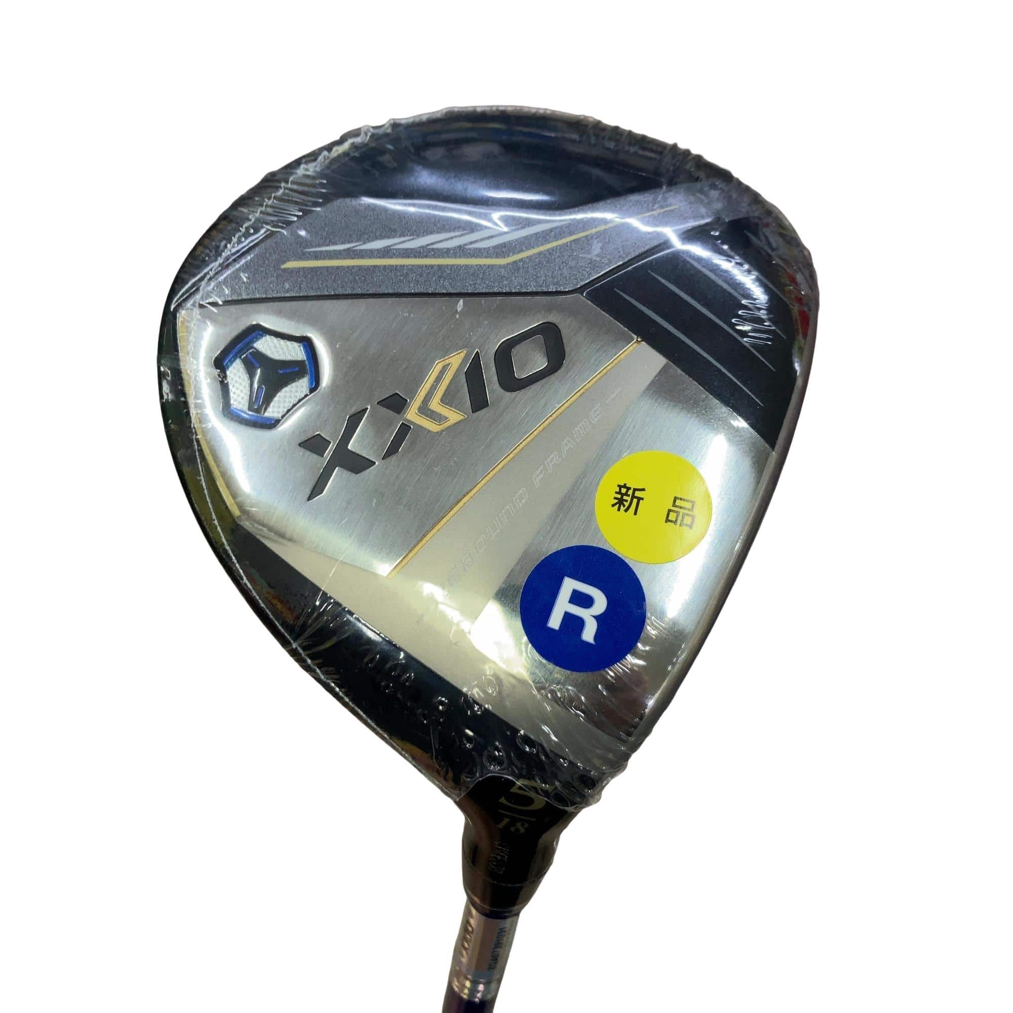 �w�w�h�n�i�Q�O�Q�S�j�@�T�v