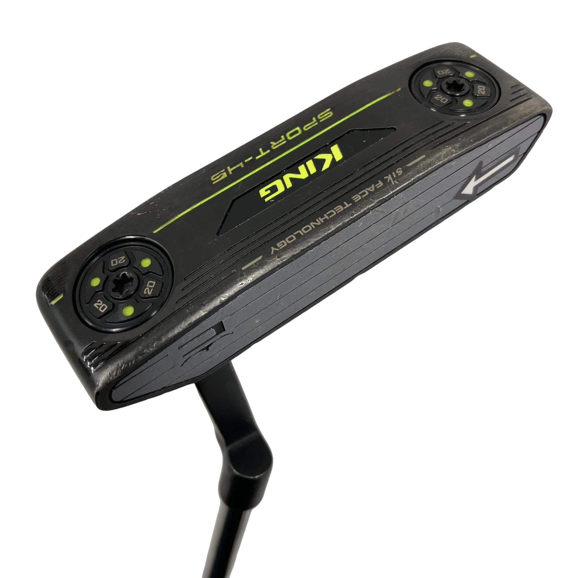 �j�h�m�f�@�r�o�n�q�s�|�S�T�@�N�����N�l�b�N�@�R�S�C���`