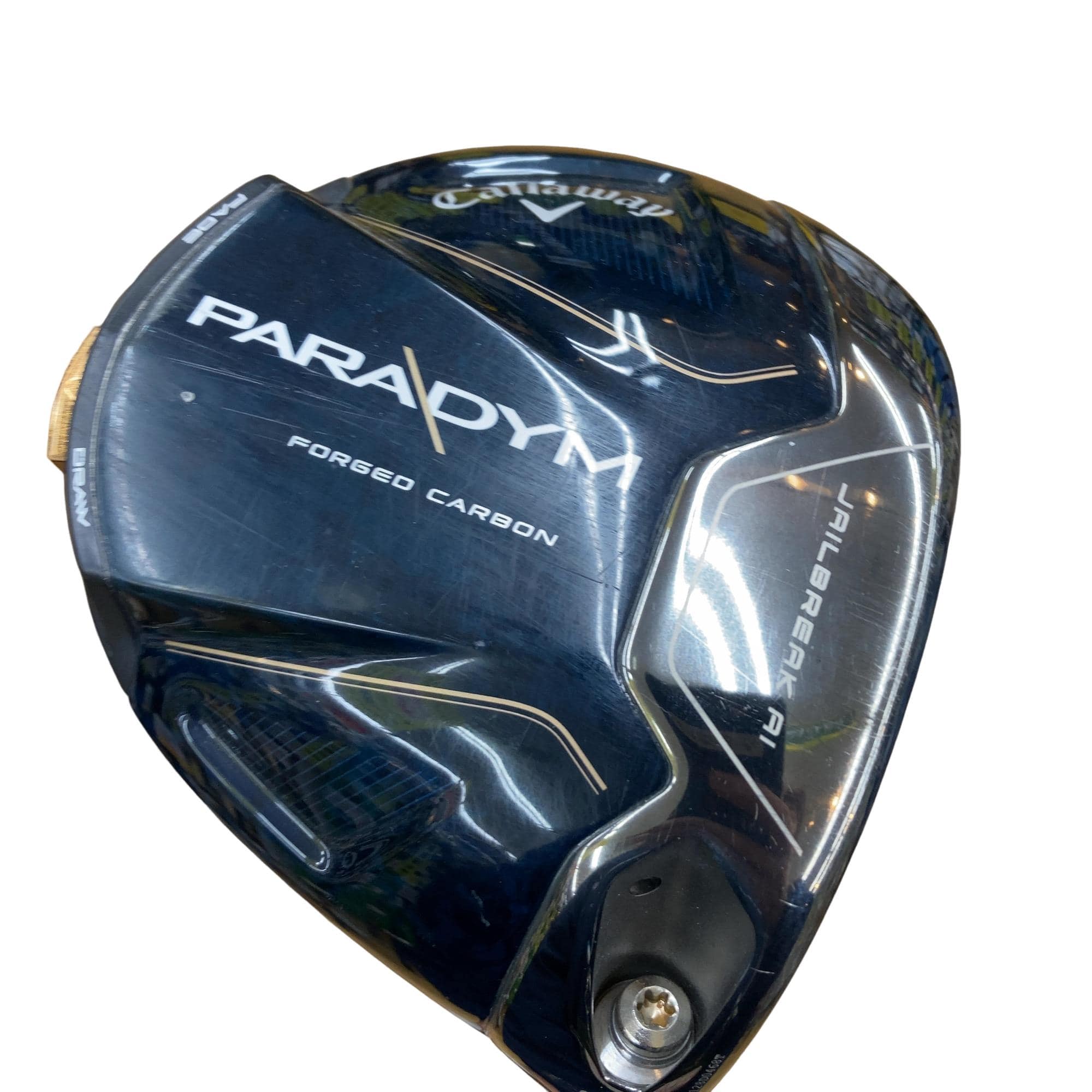 �o�`�q�`�c�x�l�@�@�X°