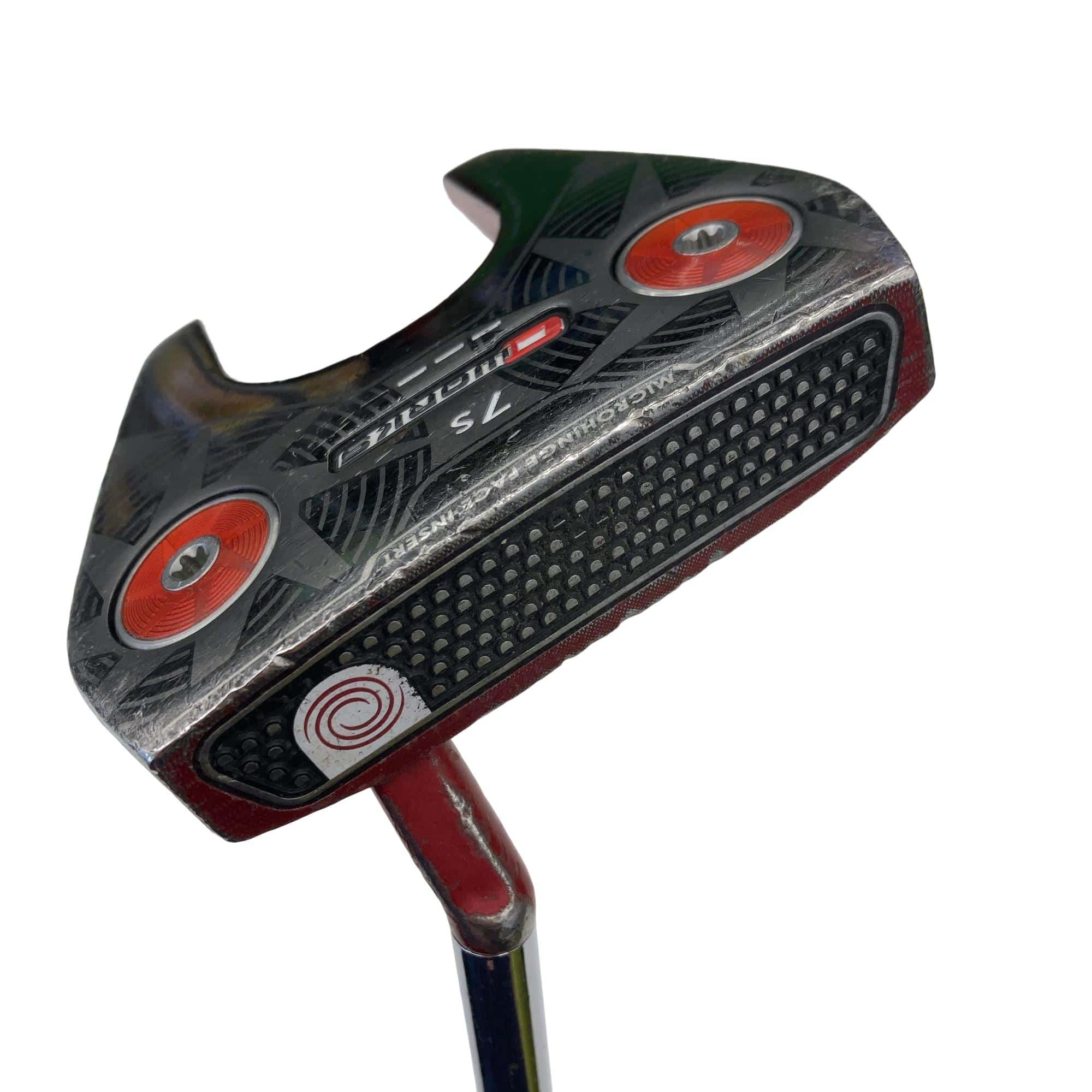 �n�@�v�n�q�j�r�@�q�d�c�@���V�r�@�R�S�C���`