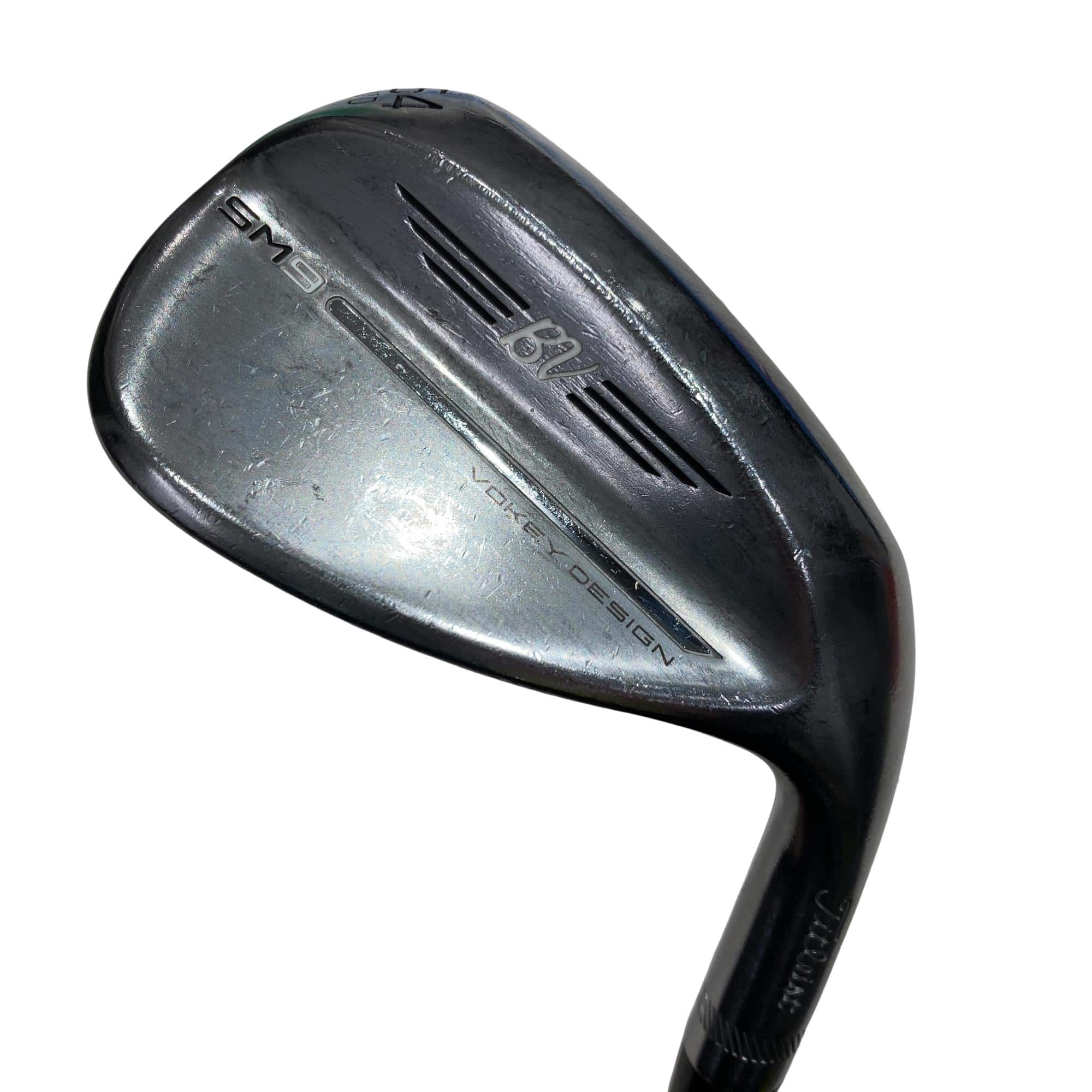 �u�n�j�d�x�@�r�o�h�m�@�l�h�k�k�d�c�@�r�l�X�@�c�A�[�N�����@�T�S°�^�P�Q°�c