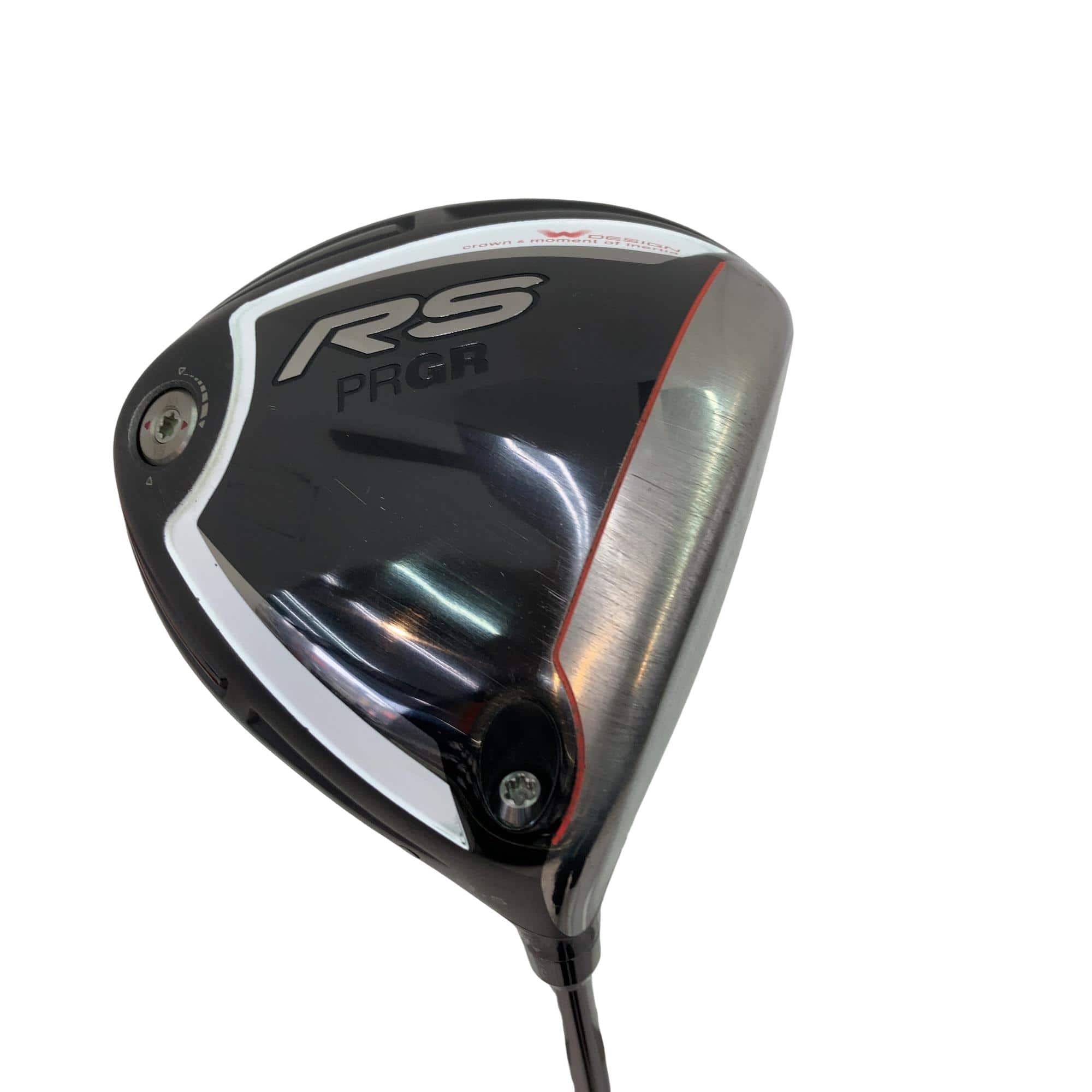 �q�r�i�Q�O�P�W�j�@�@�X�D�T°