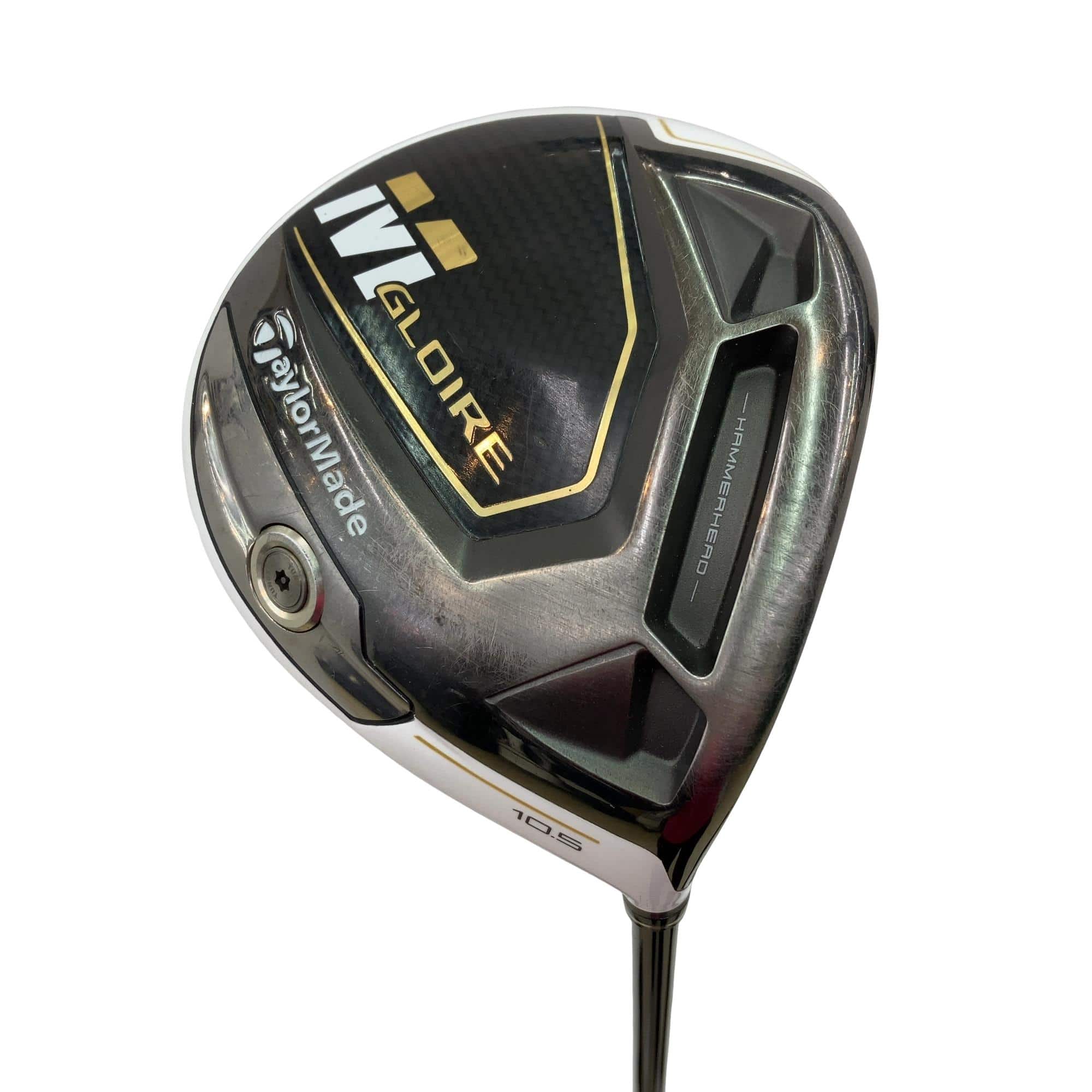 �l�@�f�k�n�h�q�d�@�P�O�D�T°