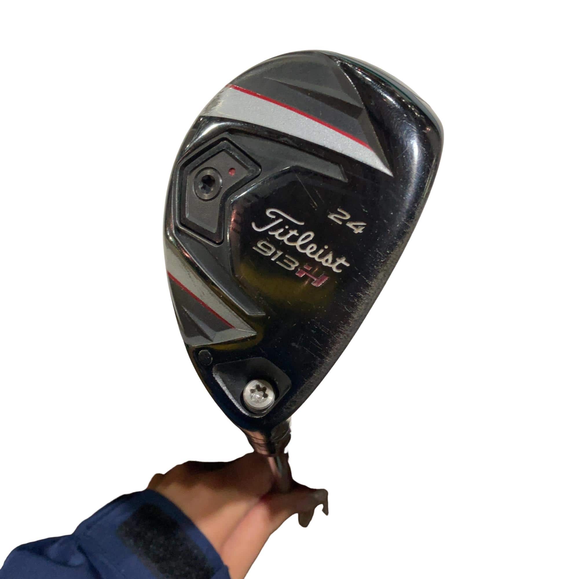 �X�P�R�@�g�@�Q�S°