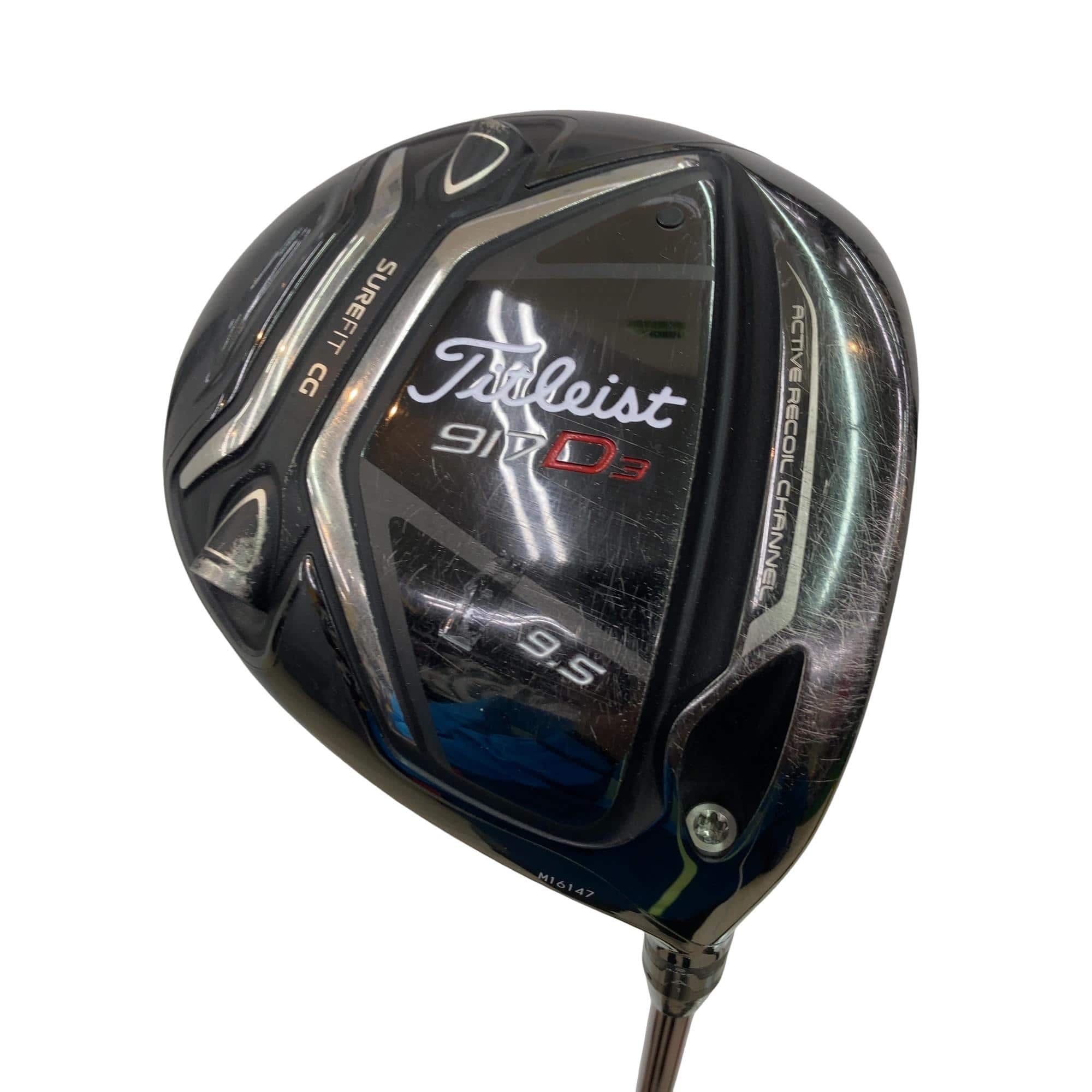 �X�P�V�@�c�R�@�@�X�D�T°