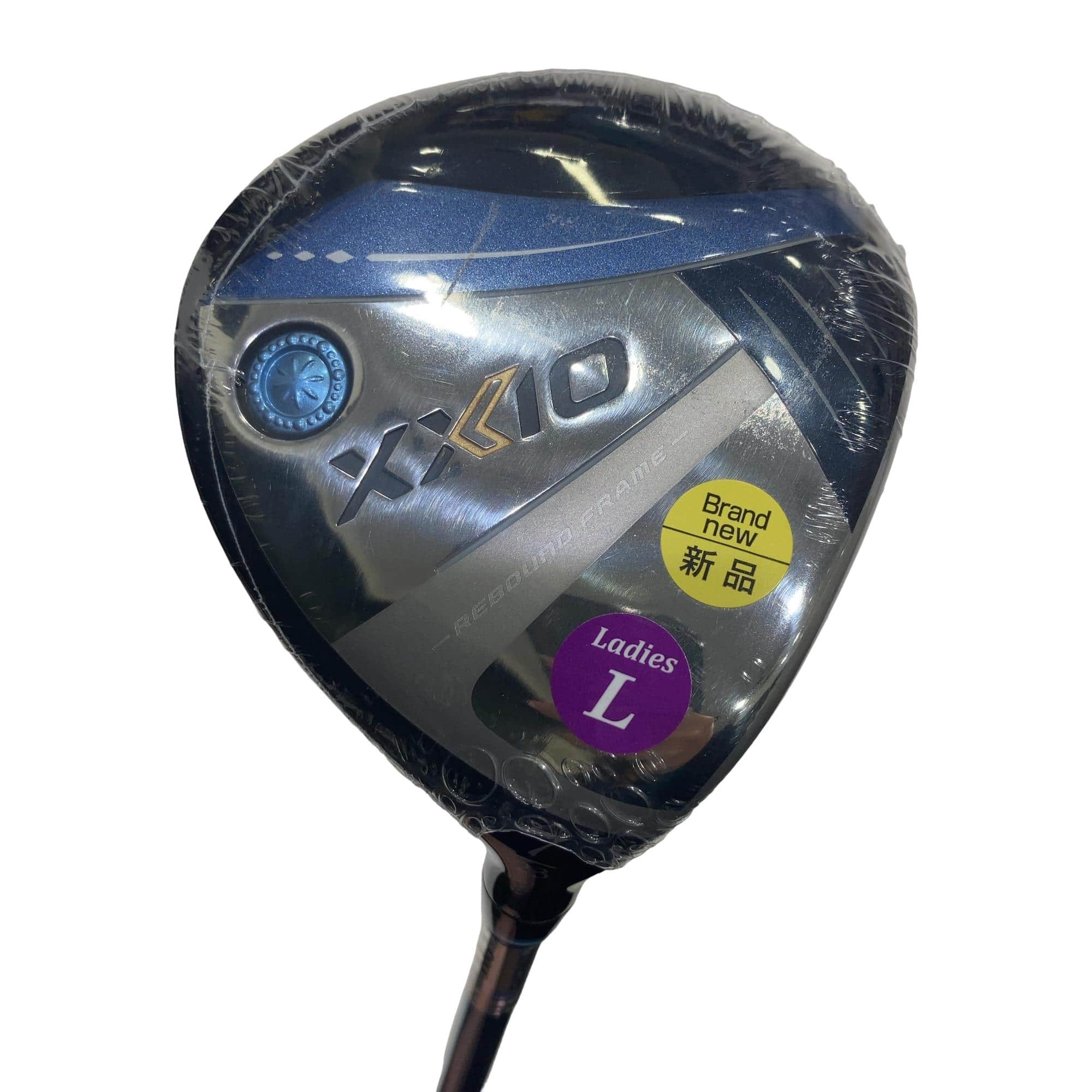 �w�w�h�n�i�Q�O�Q�S�j�@�V�v�@���f�B�[�X