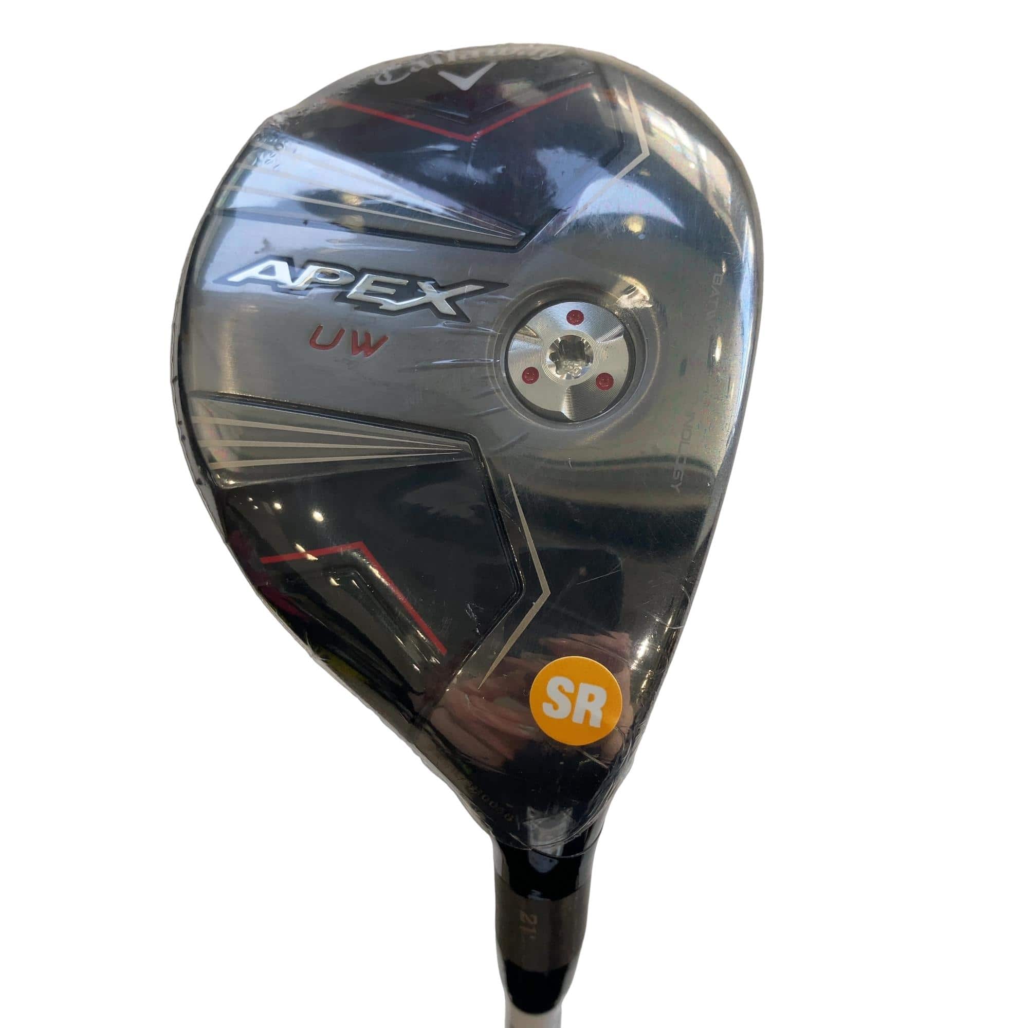 �`�o�d�w�@�t�v�i�Q�O�Q�S�j�@�Q�P°