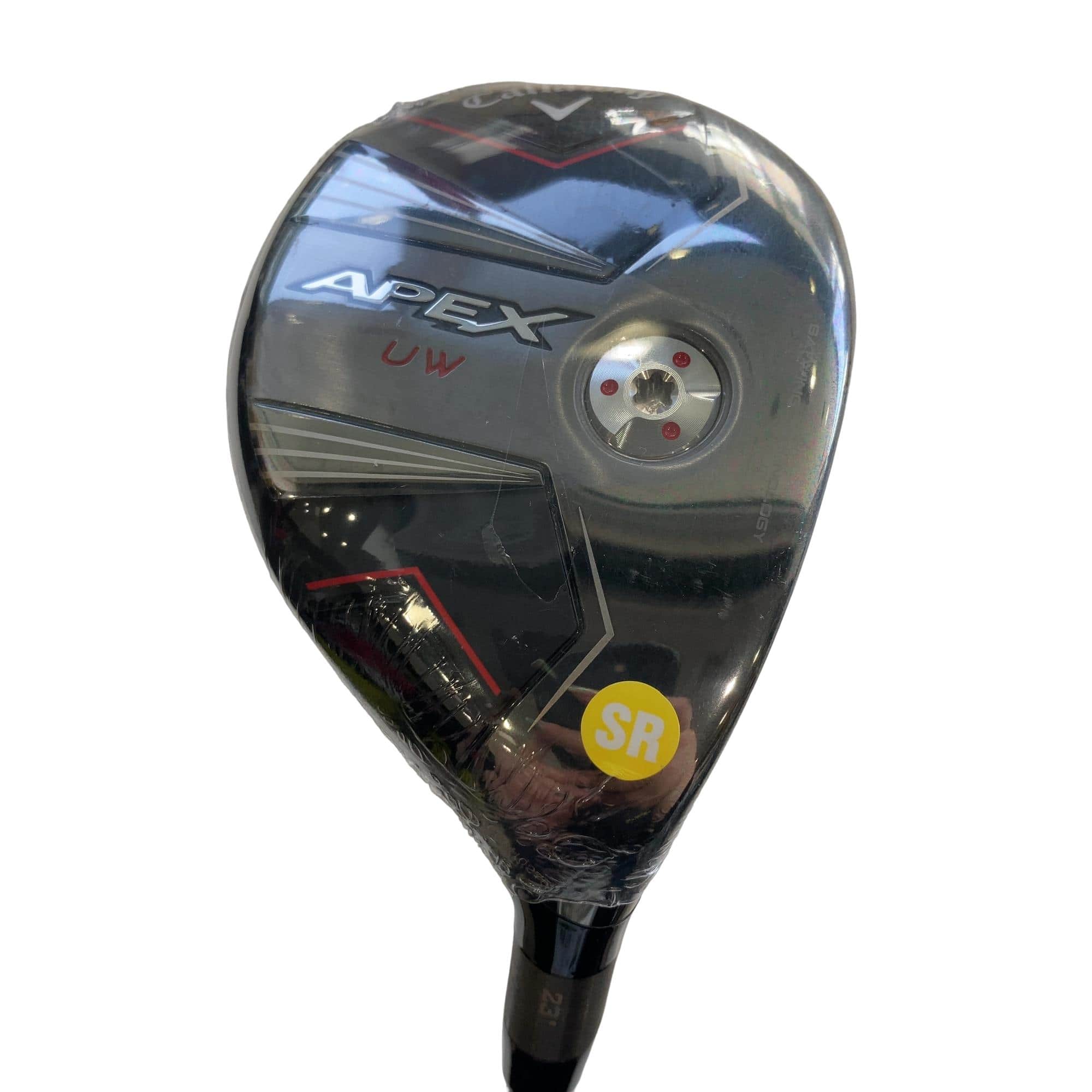 �`�o�d�w�@�t�v�i�Q�O�Q�S�j�@�Q�R°