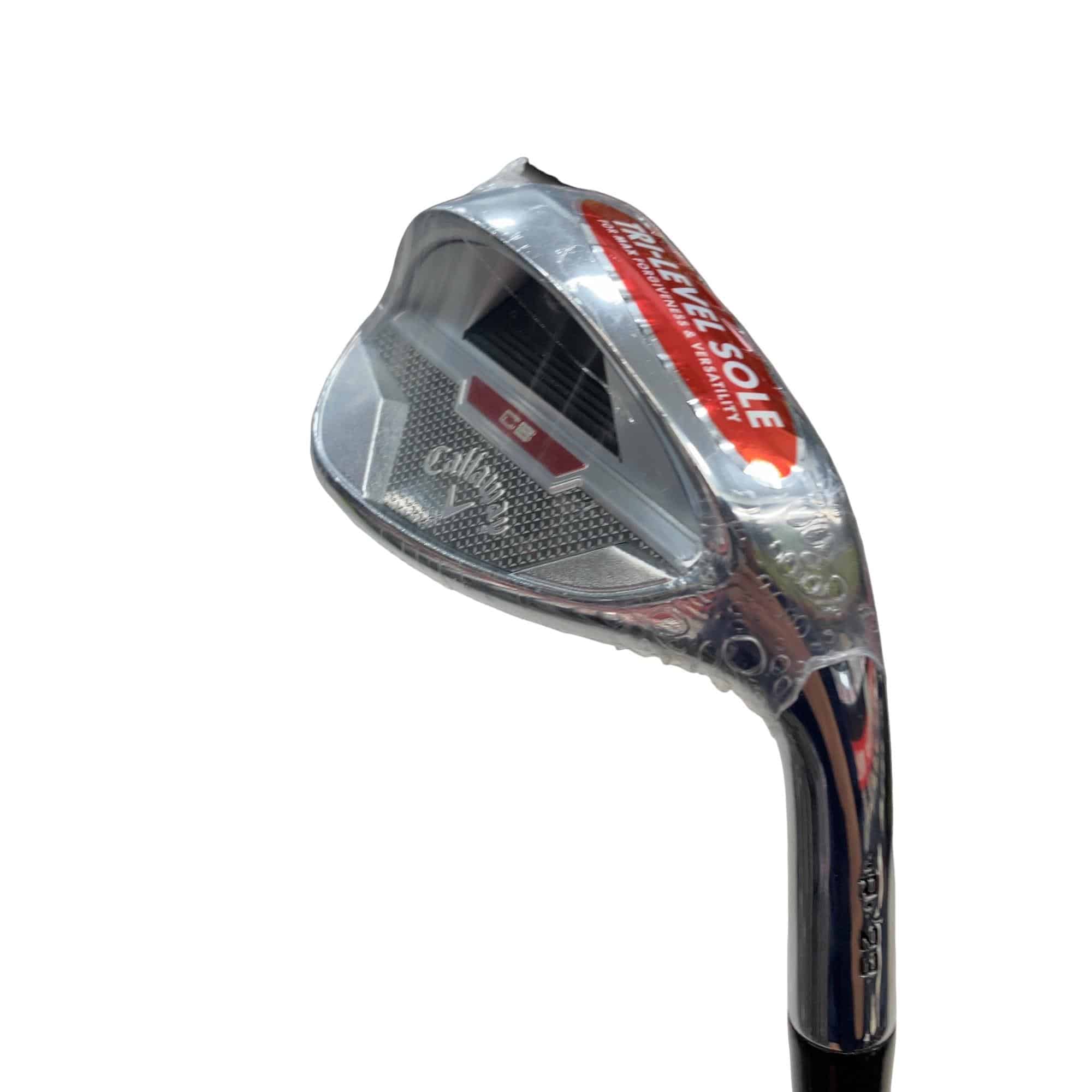 b@baiQOQRj@TO°^PQ°