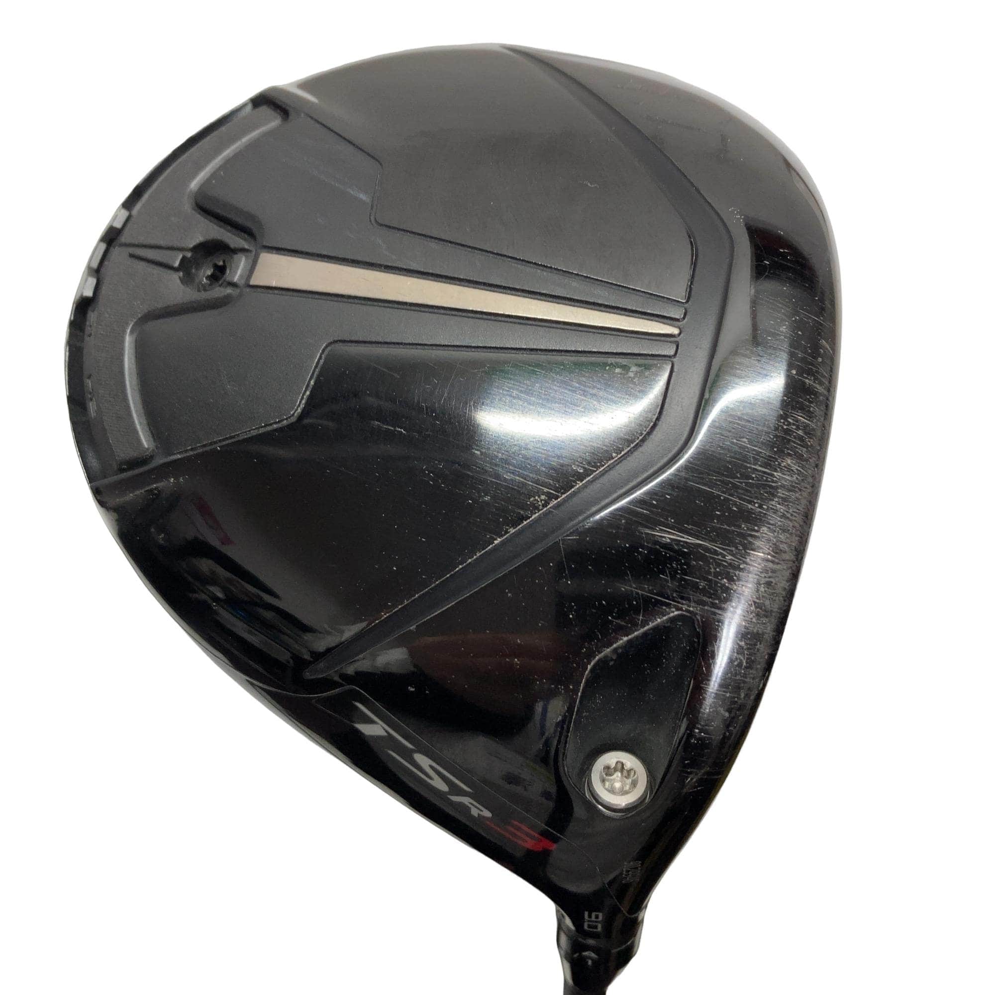 �s�r�q�R�@�@�X°