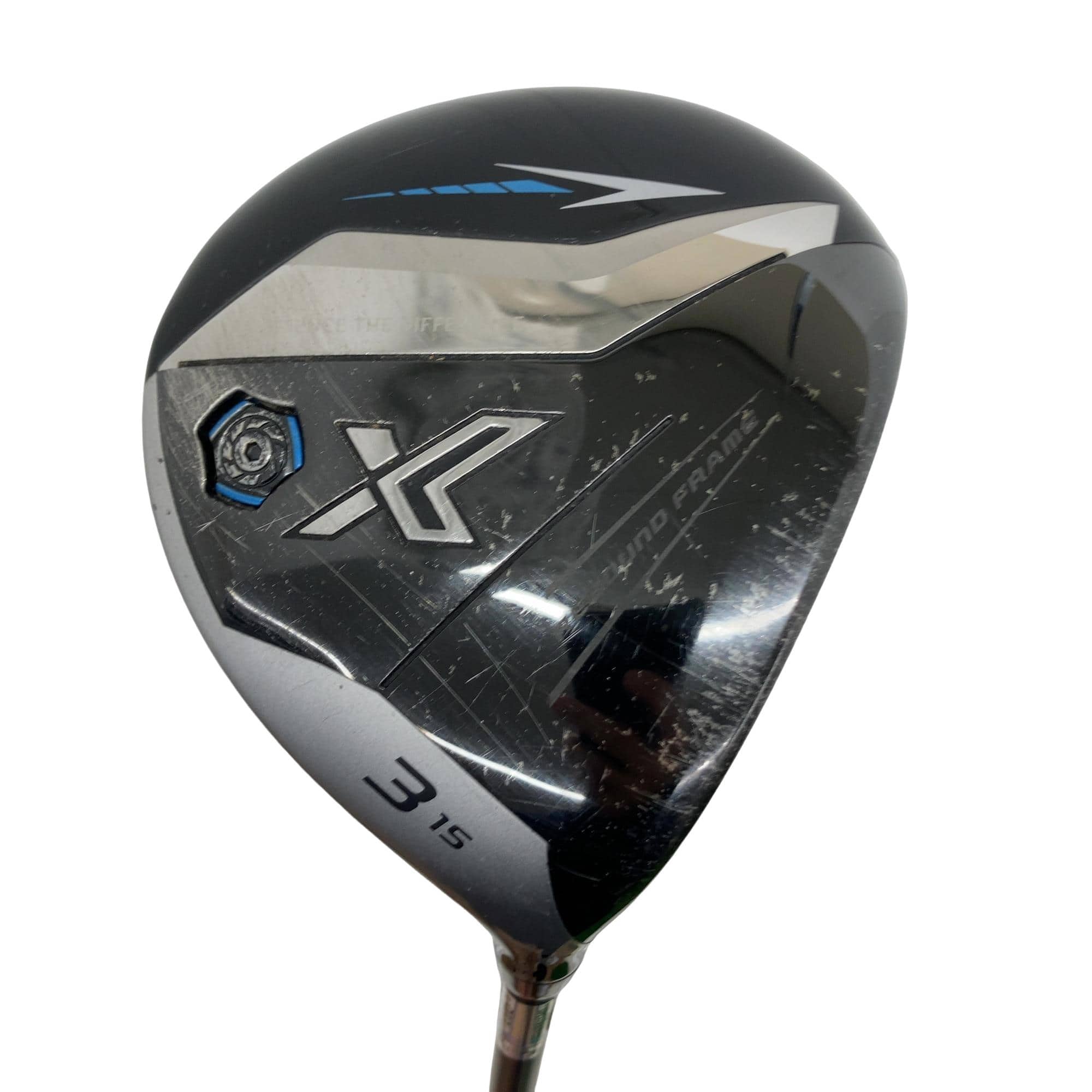 �w�w�h�n�i�Q�O�Q�S�j�@�������@�R�v