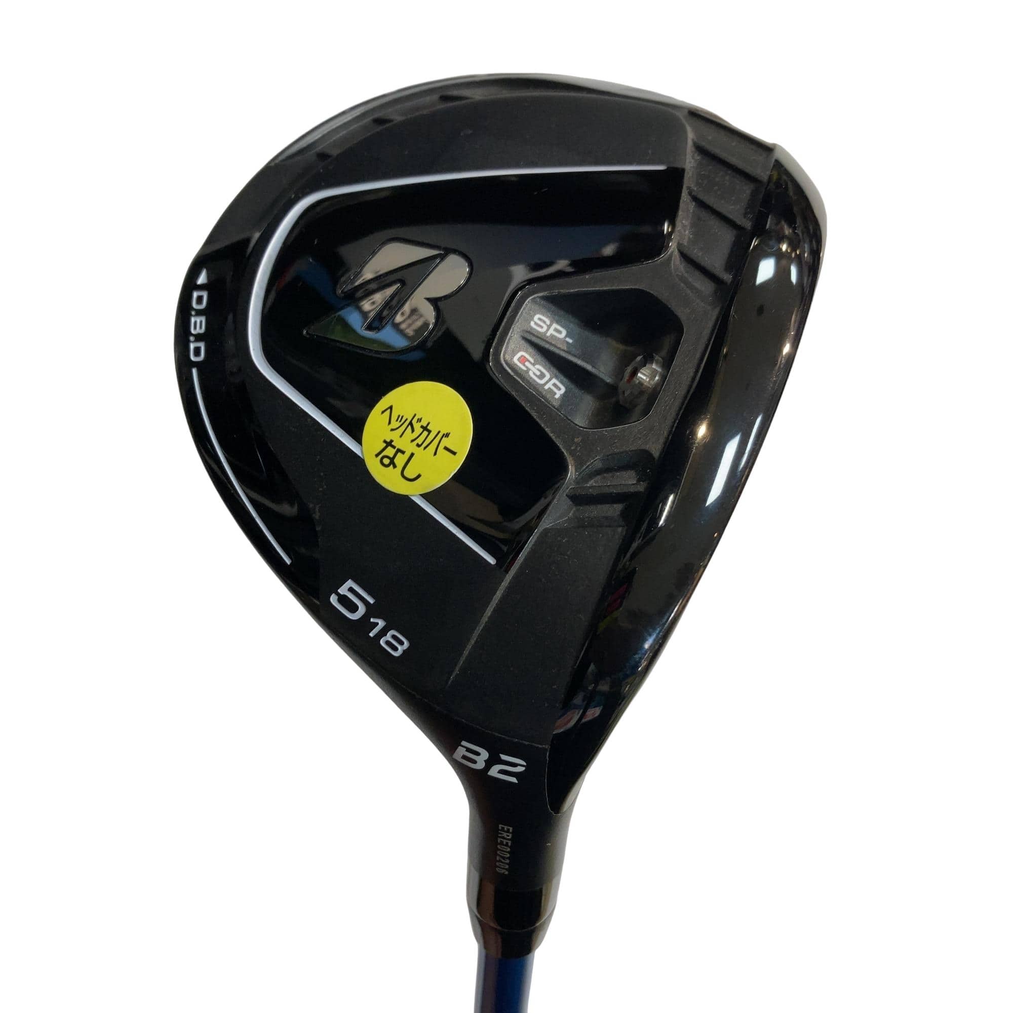 �a�q�h�c�f�d�r�s�n�m�d�@�a�Q�@�T�v