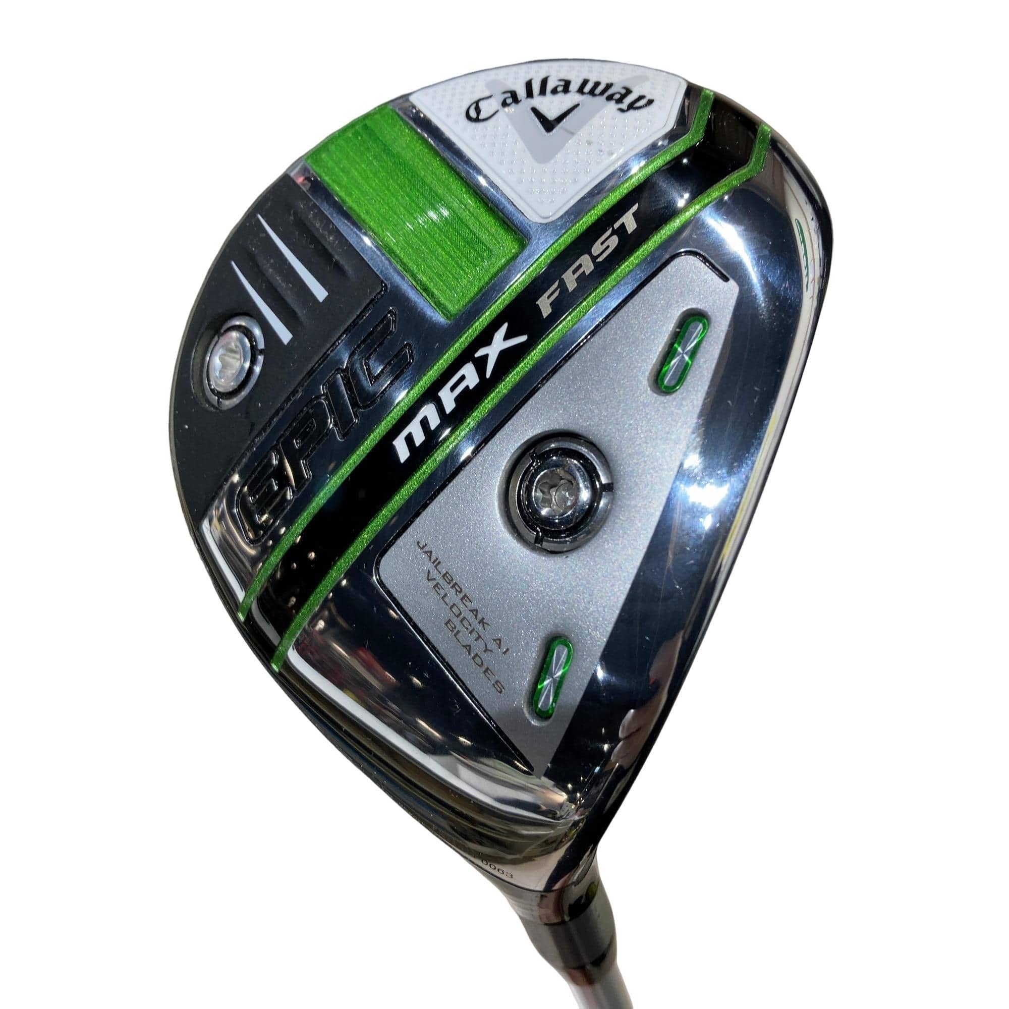 �d�o�h�b�@�l�`�w�@�e�`�r�s�@�T�v�@���f�B�[�X