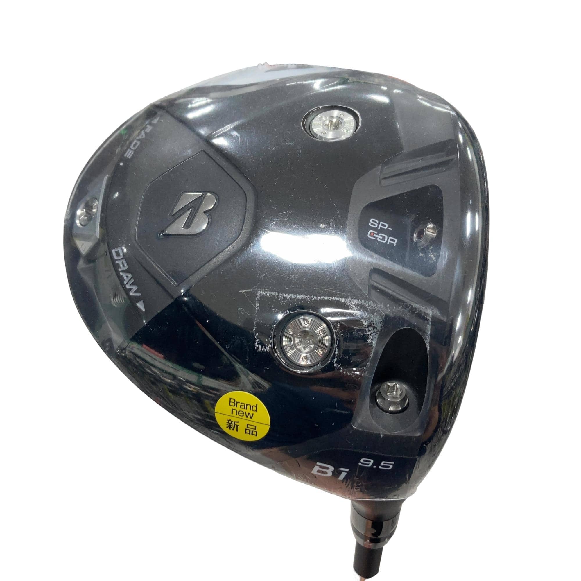 aqhcfdrsnmd@aP@rs@@XDT°