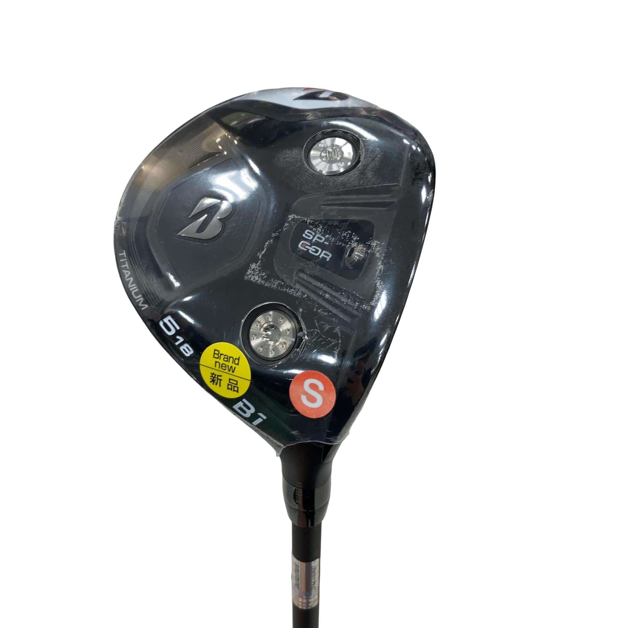 aqhcfdrsnmd@aP@rs@Tv