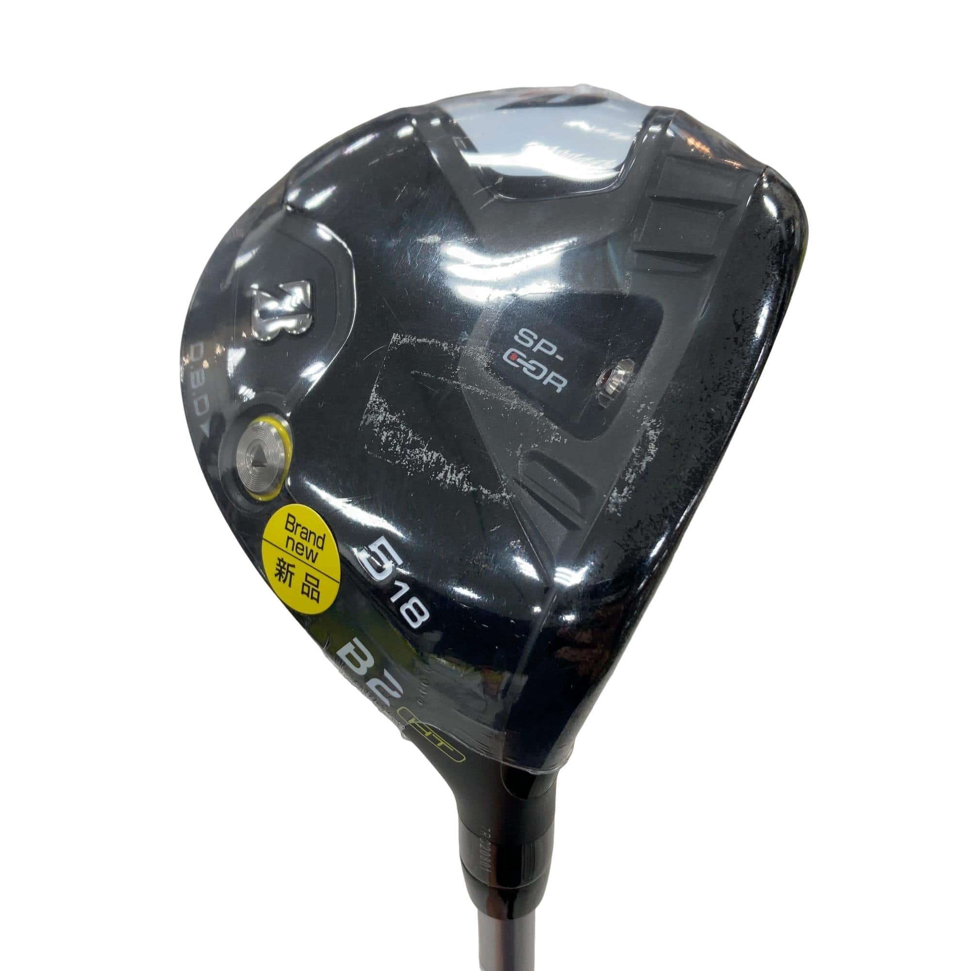 aqhcfdrsnmd@aQ@gs@Tv