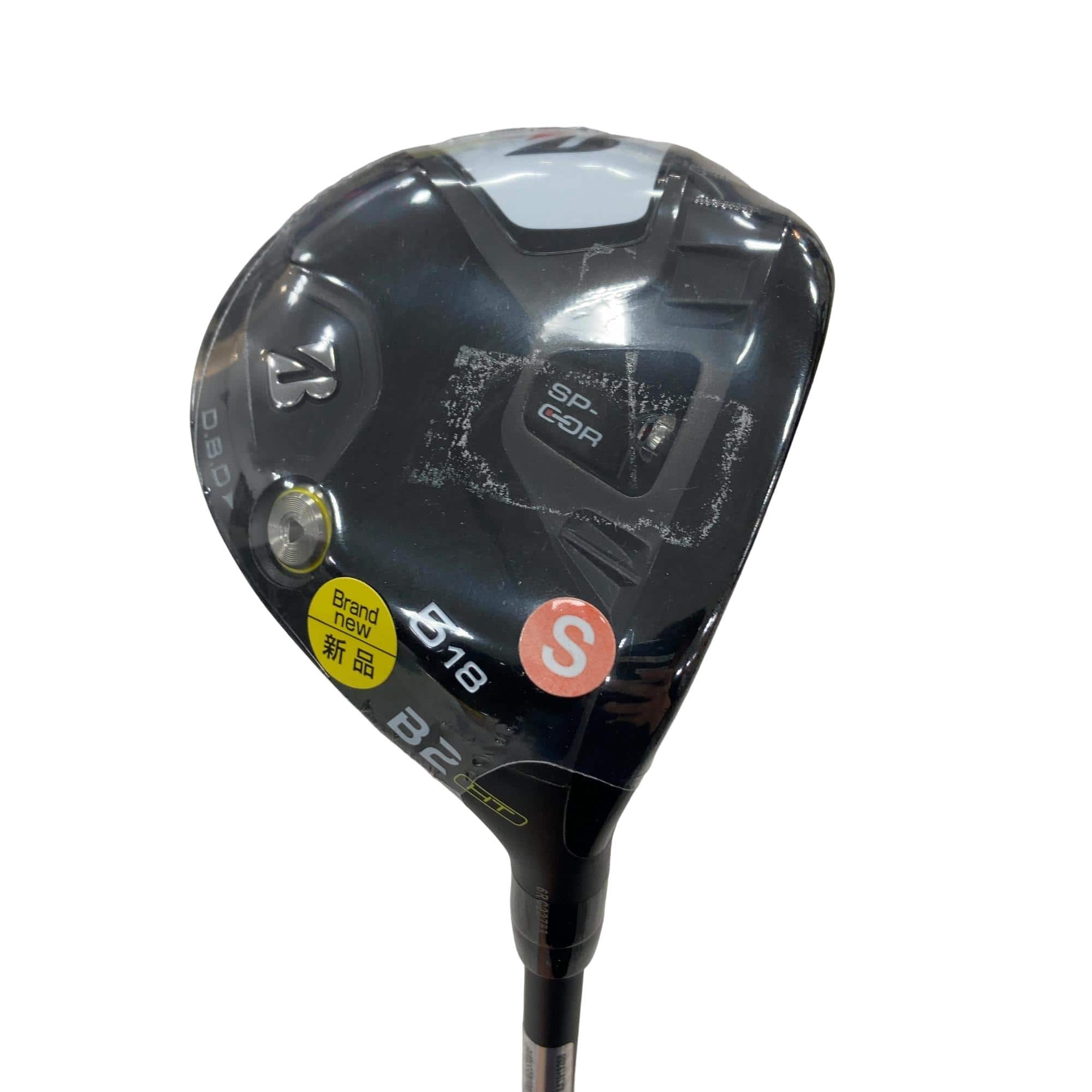 aqhcfdrsnmd@aQ@gs@Tv