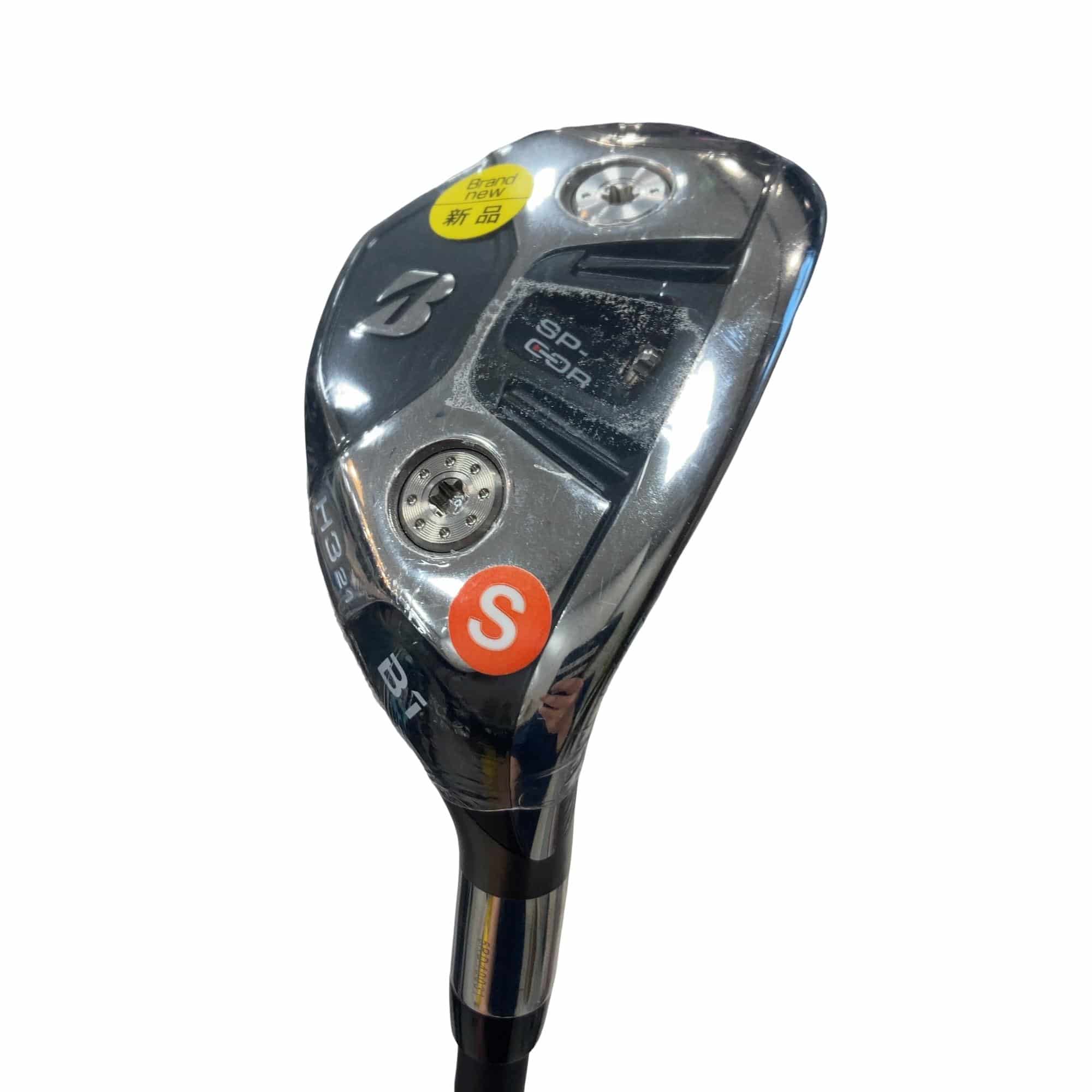 aqhcfdrsnmd@aP@rs@gR