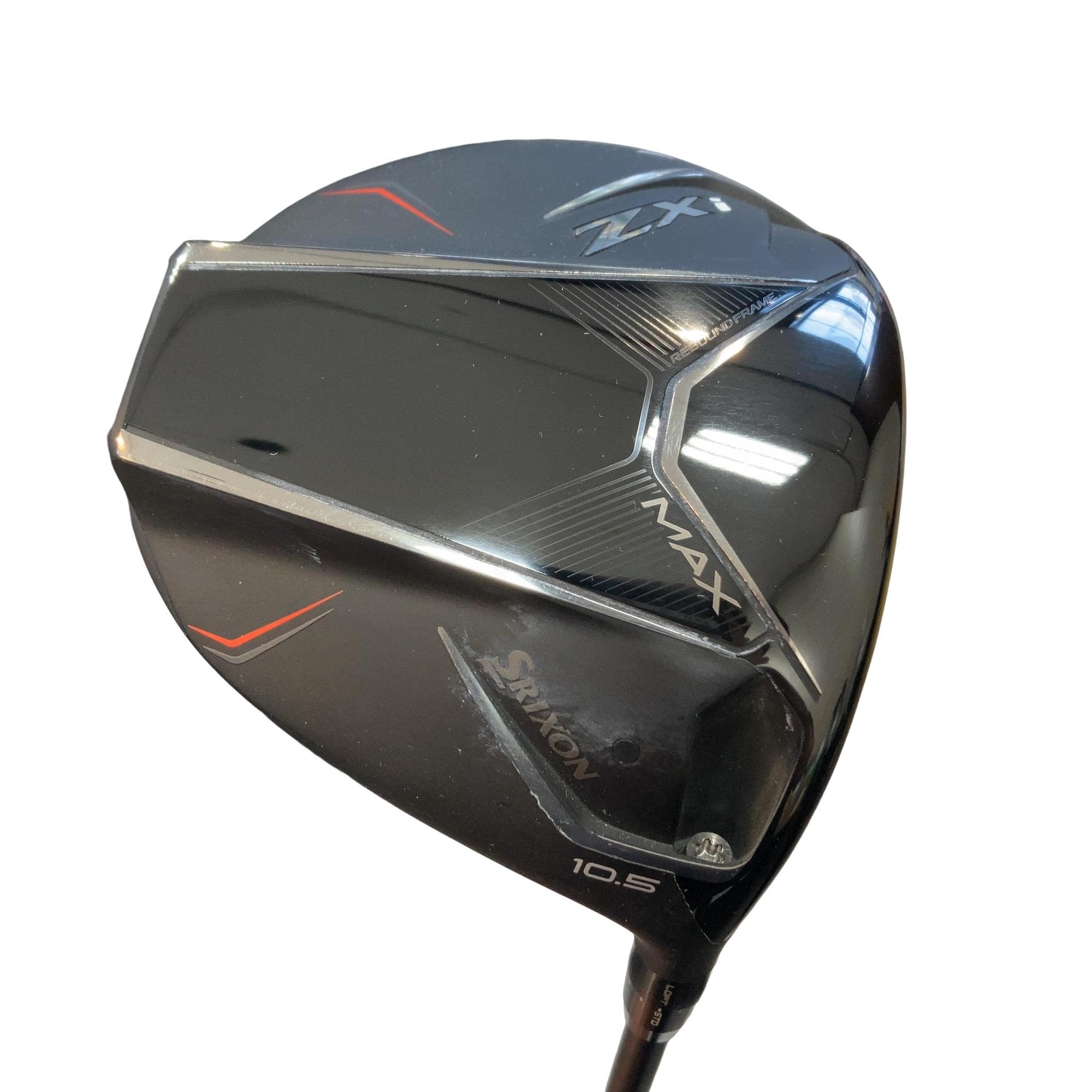 �r�q�h�w�n�m�@�y�w���@�l�`�w�@�P�O�D�T°