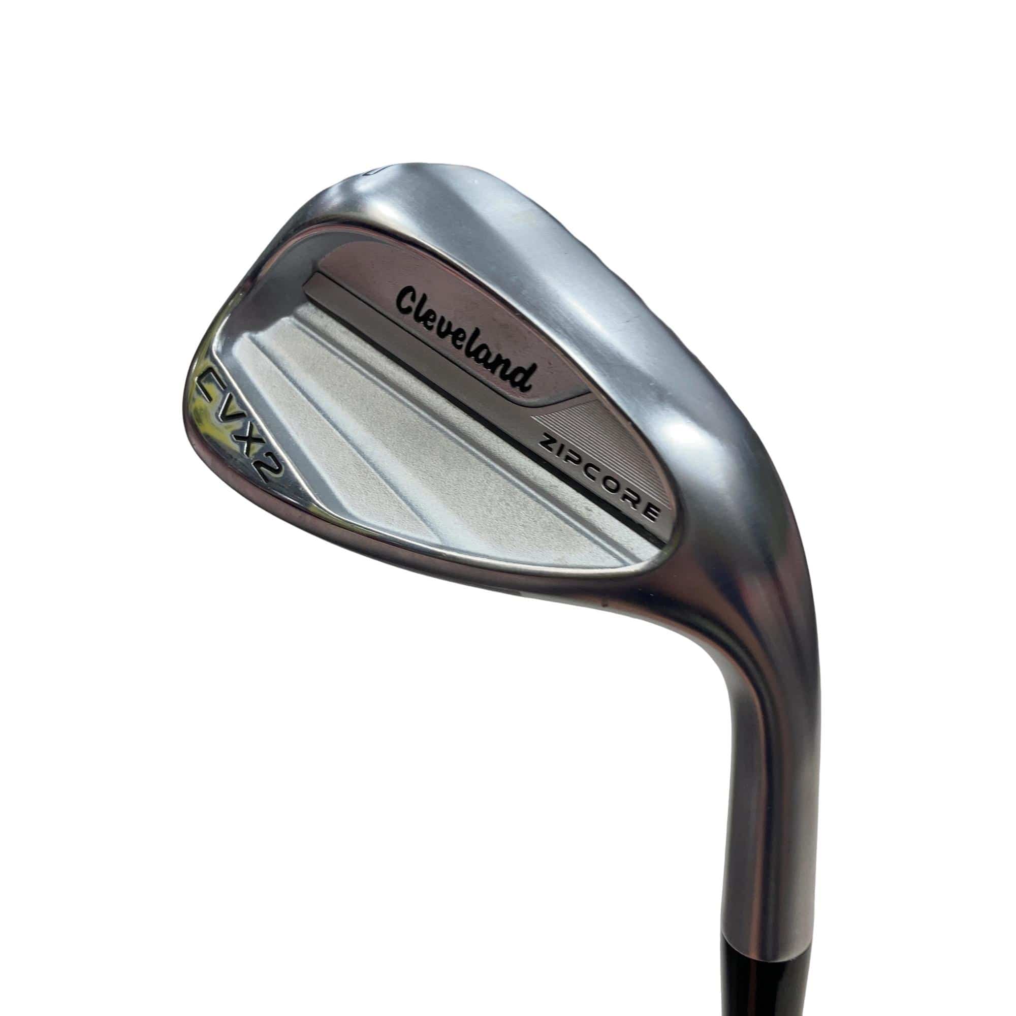 �b�����������������@�b�u�w�@�Q�@�y�h�o�b�n�q�d�@�T�Q°�^�P�Q°