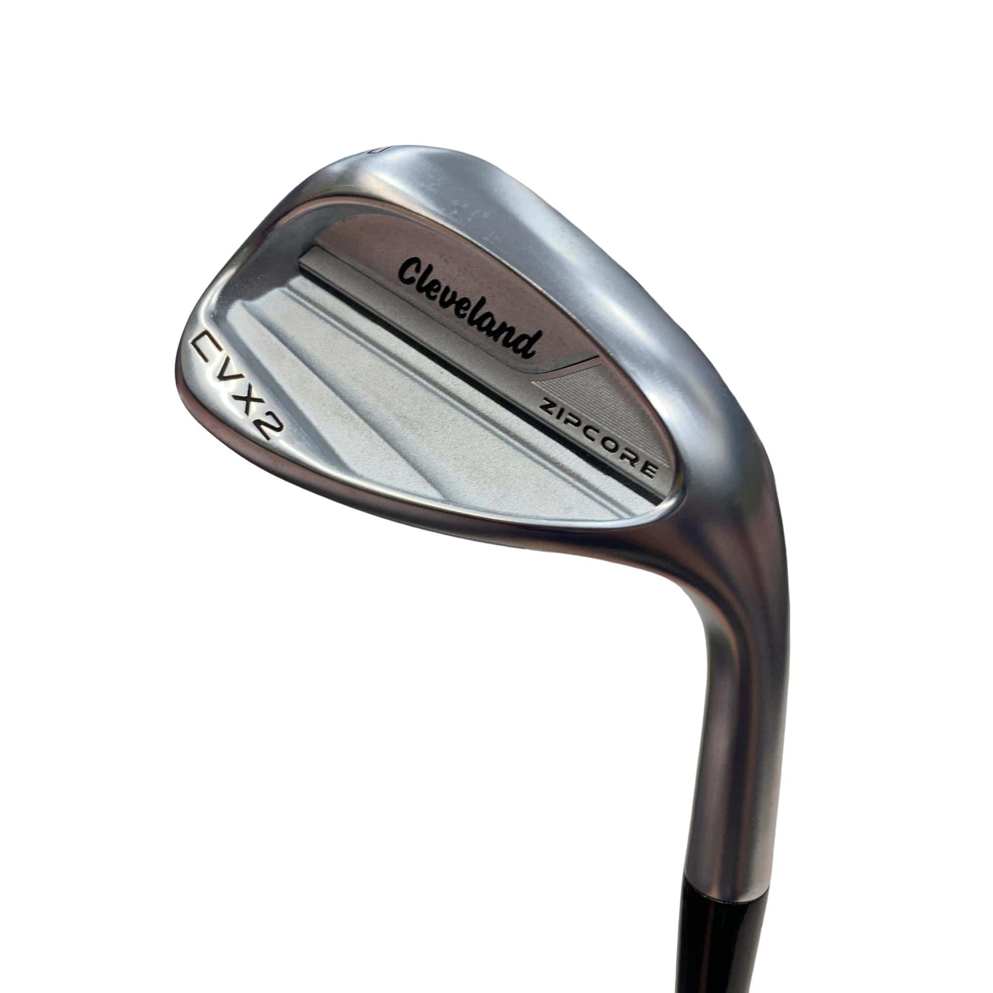 �b�����������������@�b�u�w�@�Q�@�y�h�o�b�n�q�d�@�T�Q°�^�P�Q°