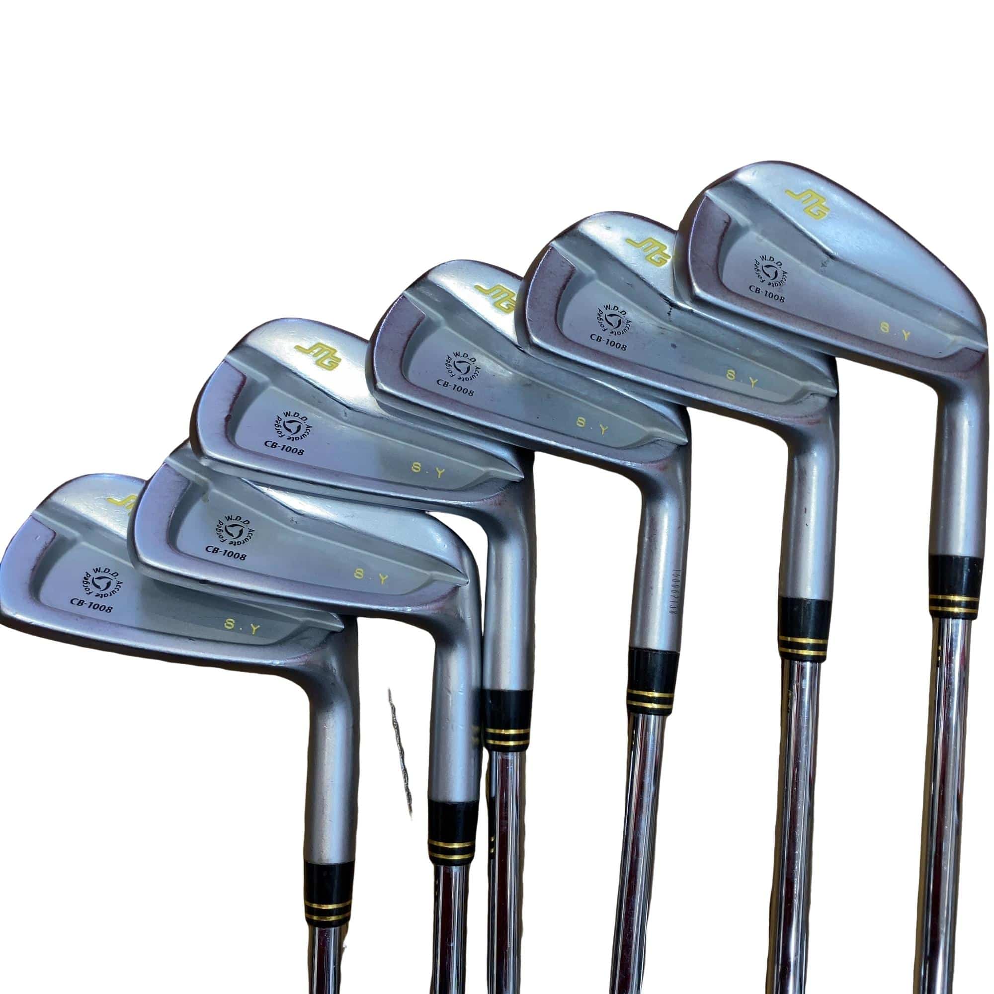 �b�a�|�P�O�O�W�@�U�r�i���{���F�U�{�Z�b�g�j