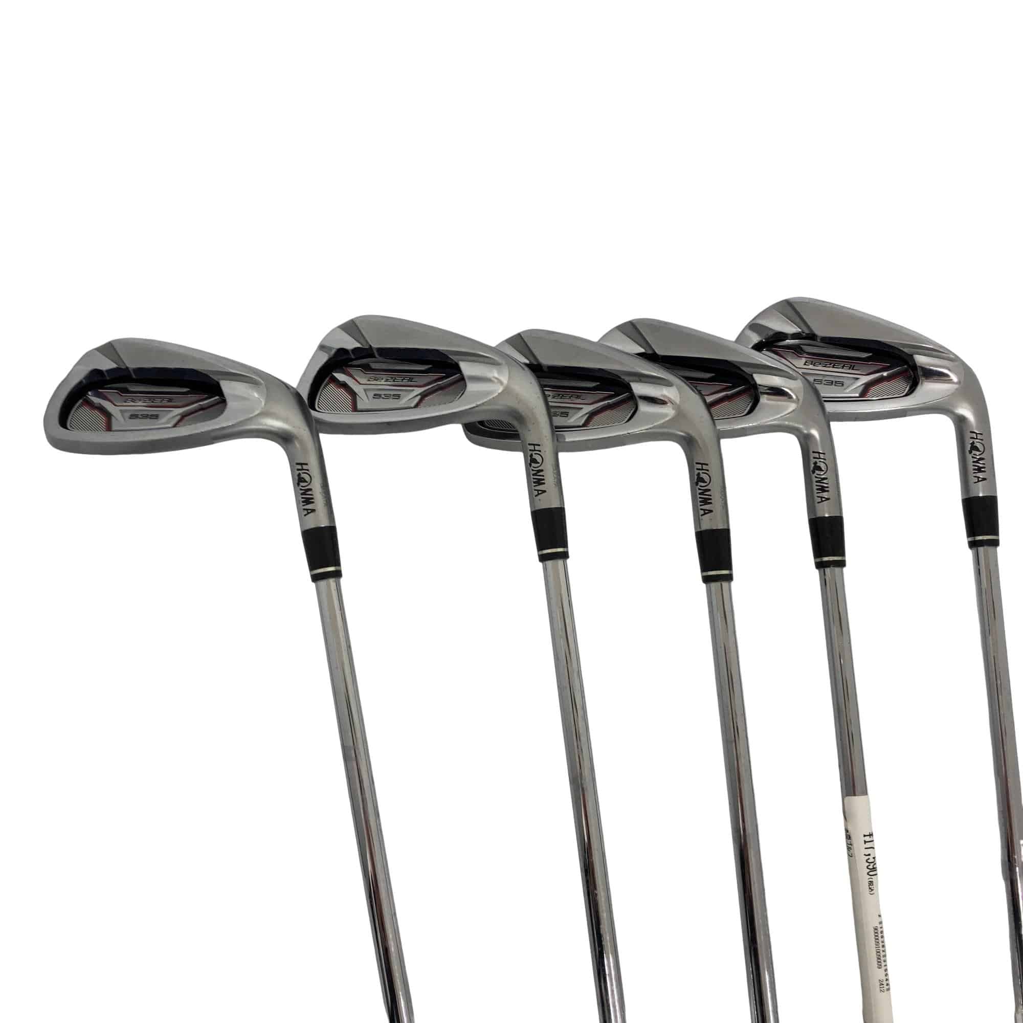 �a���@�y�d�`�k�@�T�R�T�@�@�T�r�i���{���F�T�{�Z�b�g�j