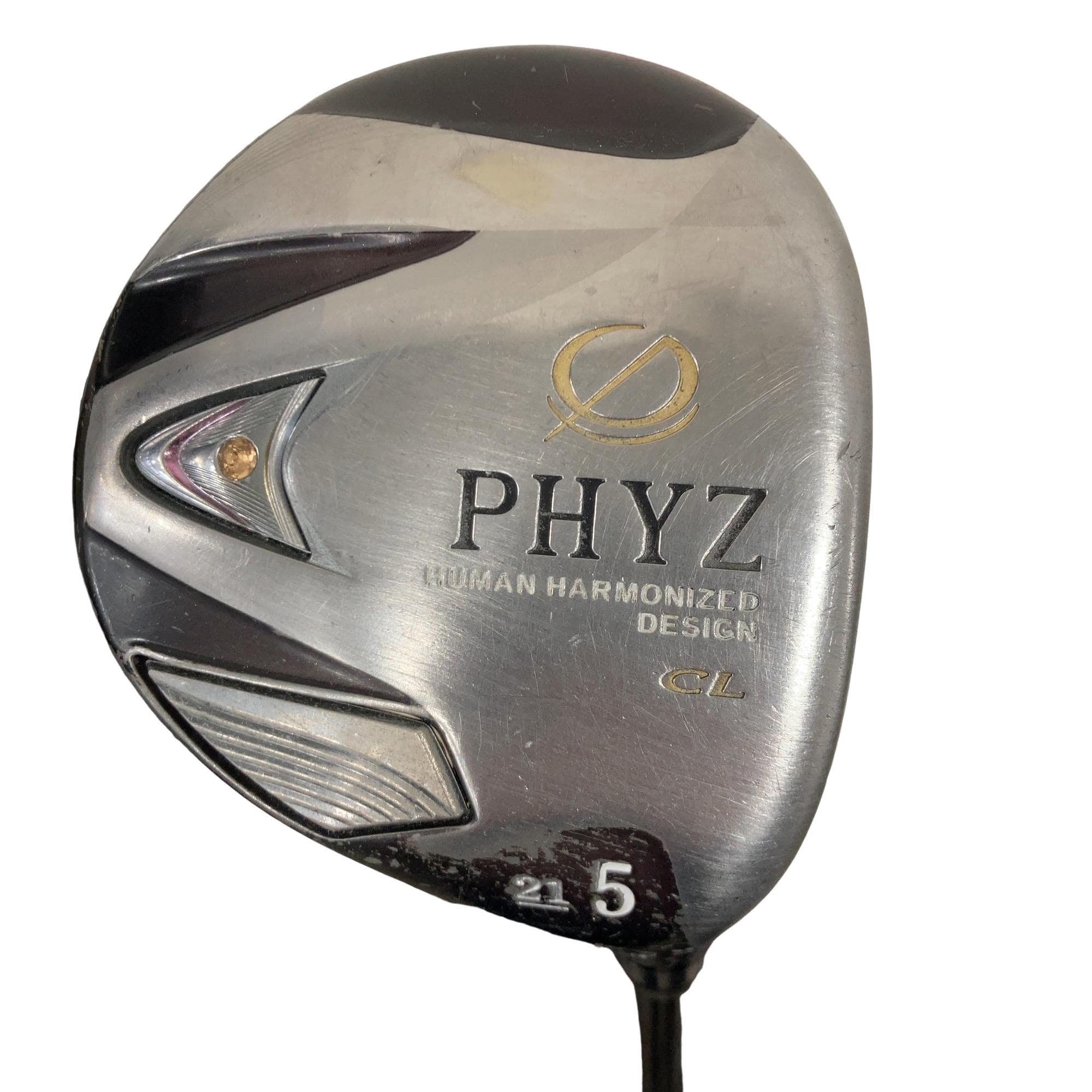 �o�g�x�y�i�Q�O�P�R�j�@�b�k�@�T�v�@���f�B�[�X