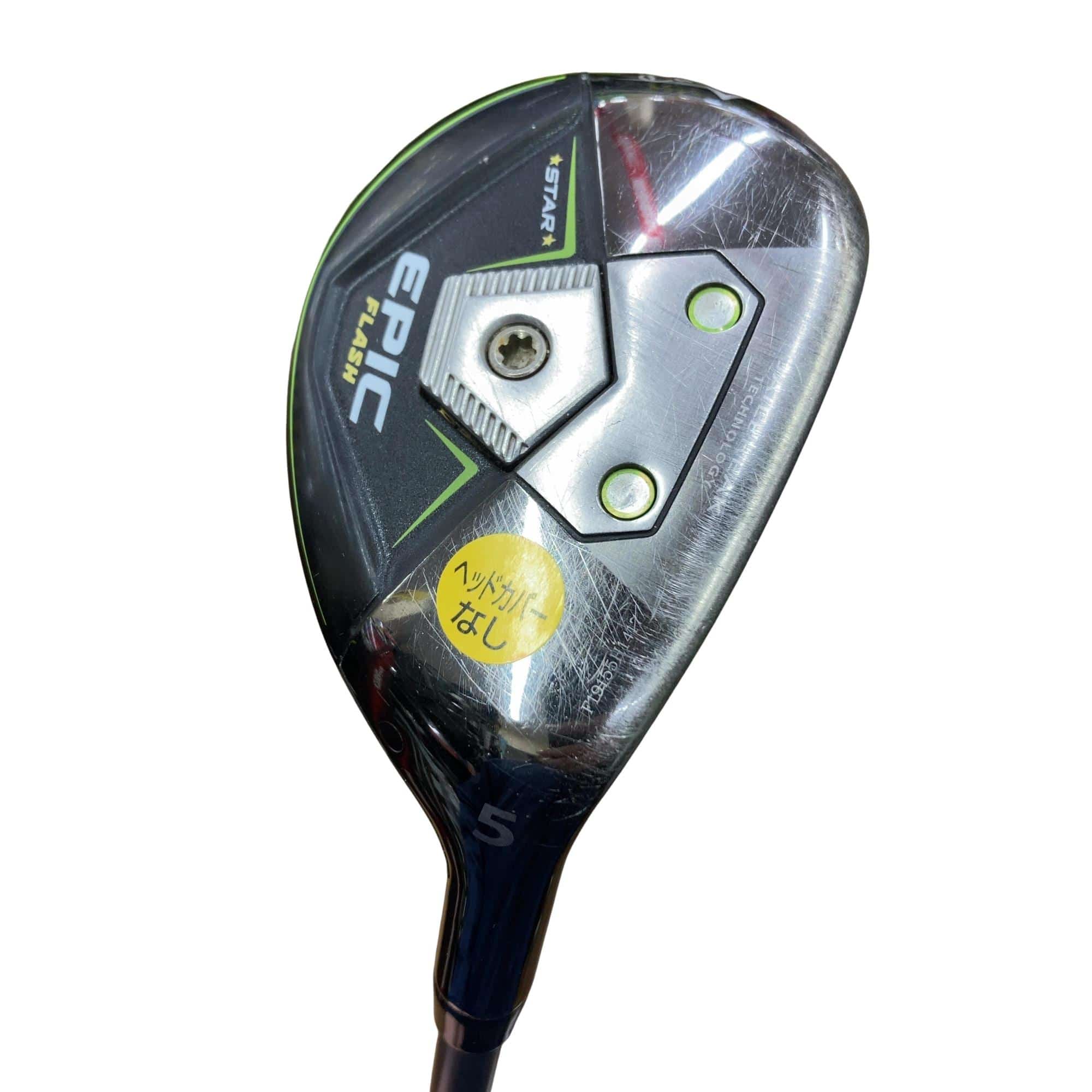 �d�o�h�b�@�e�k�`�r�g�@�r�s�`�q�@�t�T