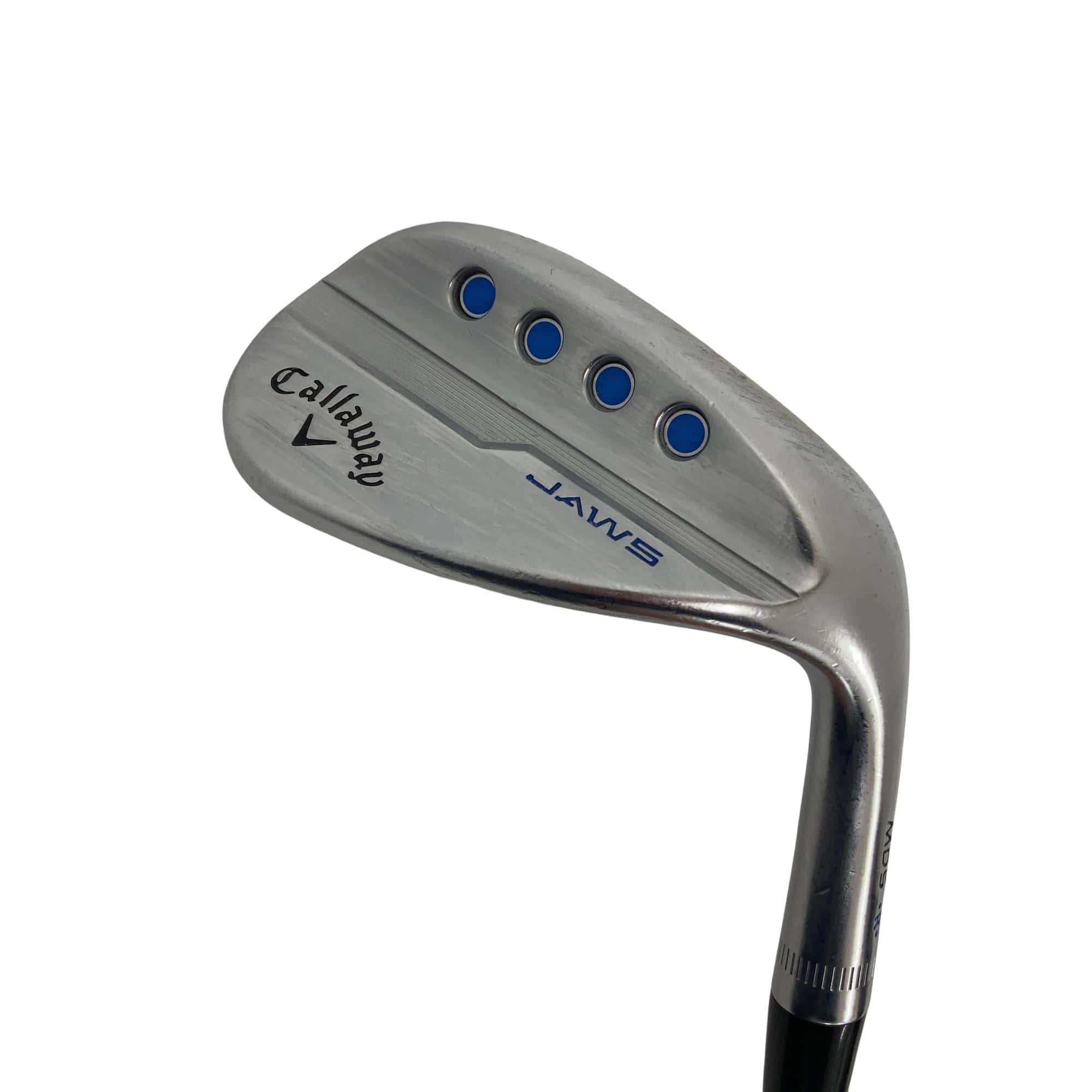 �l�c�@�T�@�i�`�v�r�@�N�����@�T�W°�^�P�O°�r