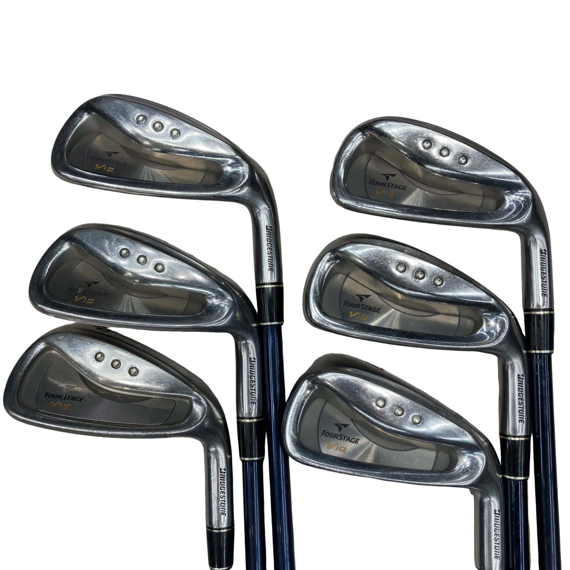 �s�n�t�q�r�s�`�f�d�@�u���p�i�Q�O�O�U�j�@�@�U�r�i���{���F�U�{�Z�b�g�j