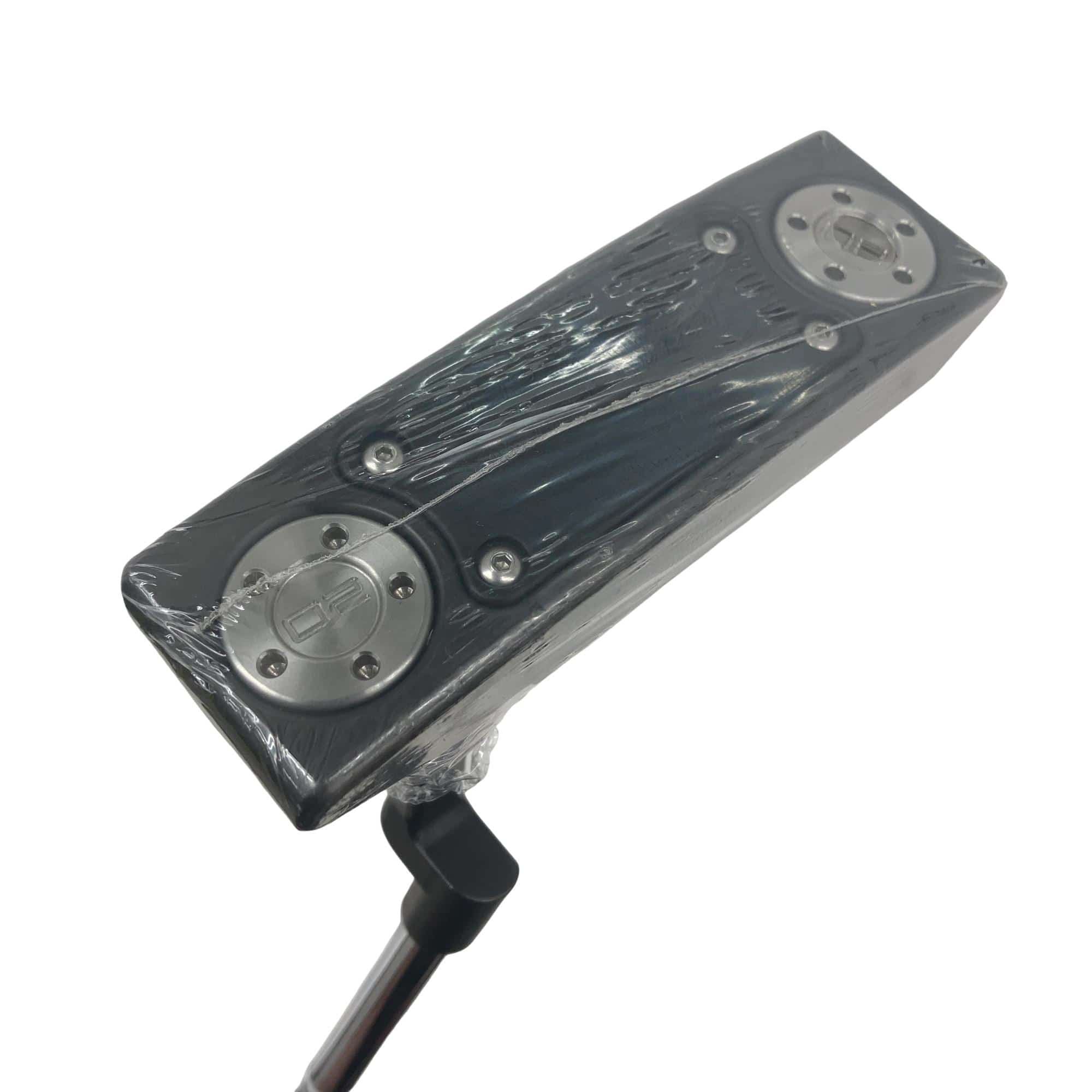 rbnssx@b`ldqnm@r@@ids@rds@khlhsdc@mdvonqs@Q@oktr@RRC`