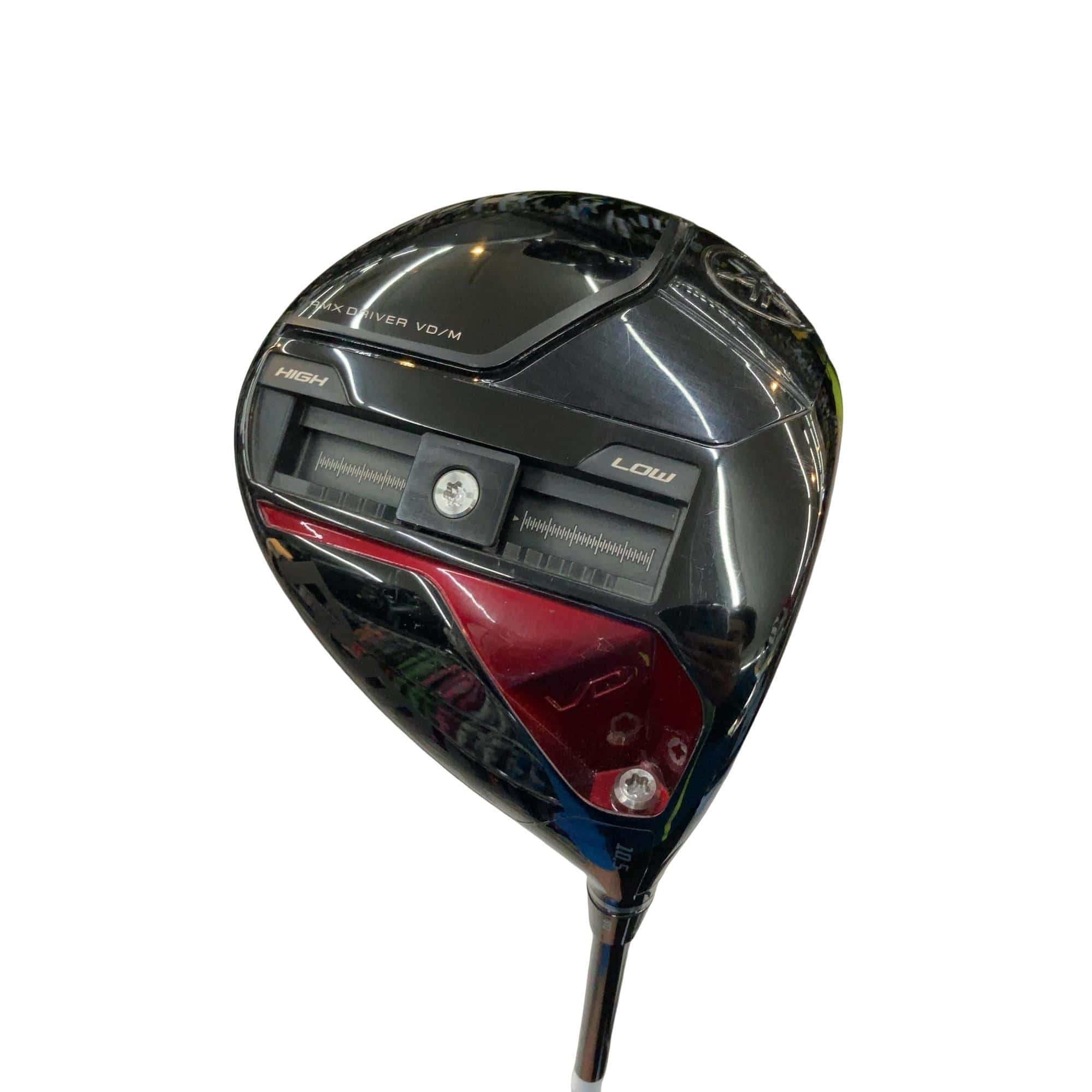 �q�l�w�@�u�c�^�l�i�Q�O�Q�S�j�@�P�O�D�T°�i�S�R�D�T�C���`�j