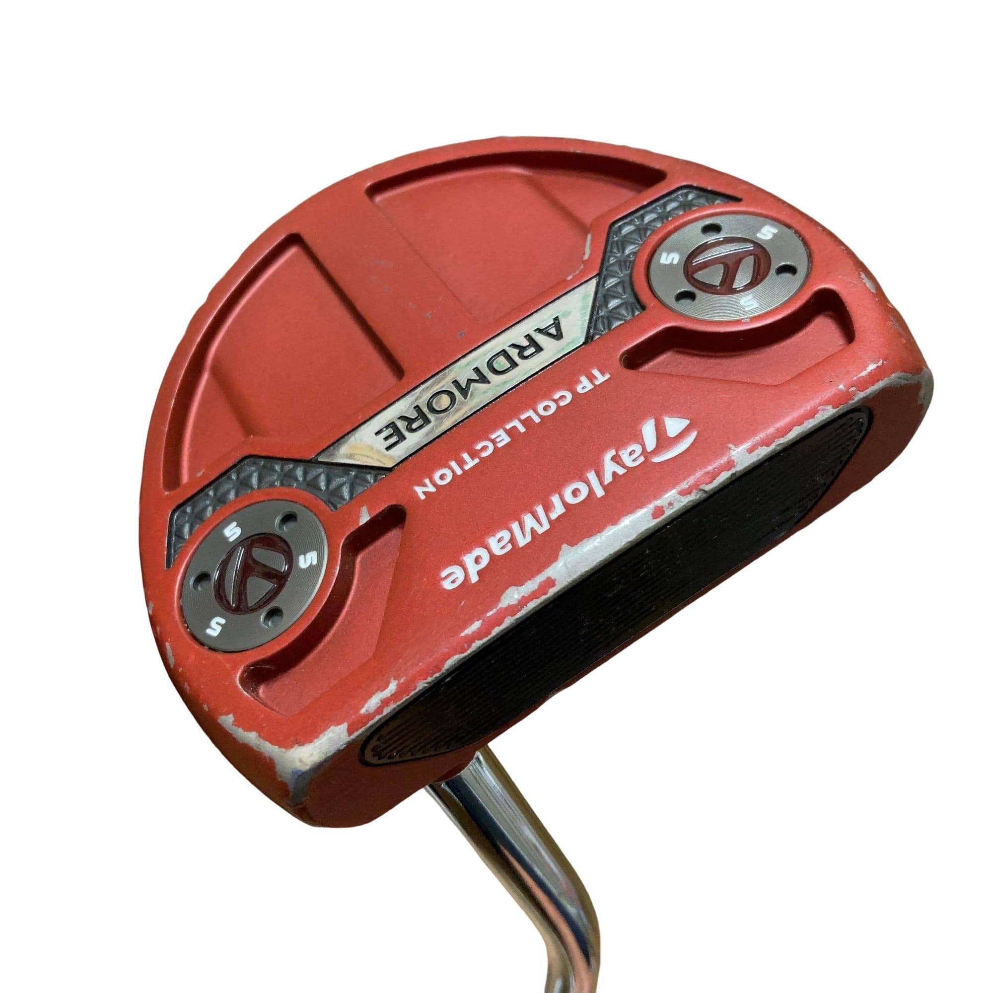 �s�o�@�b�n�k�k�d�b�s�h�n�m�@�q�d�c�@�`�q�c�l�n�q�d�@�R�S�C���`