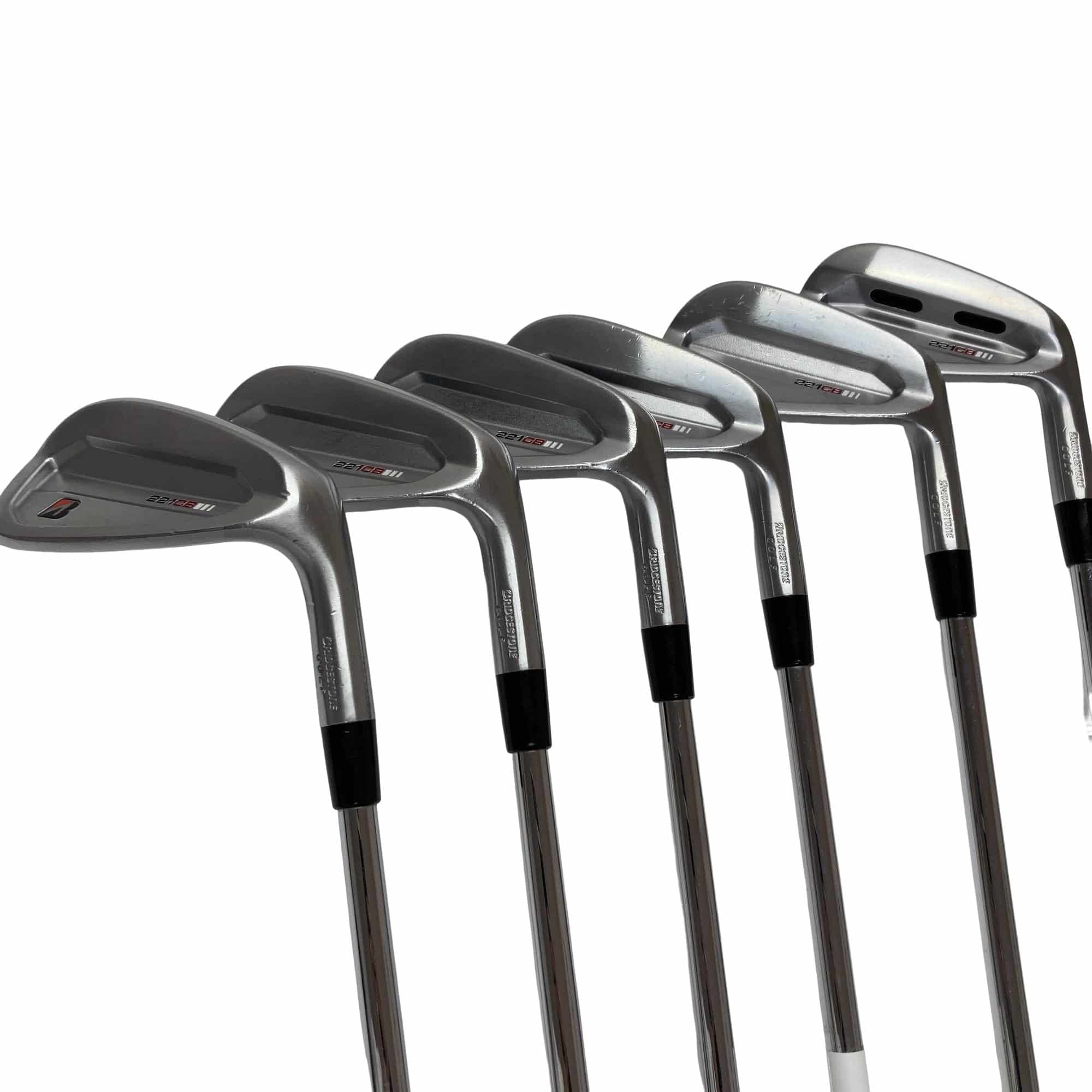 aqhcfdrsnmd@QQPba@Uri{FU{Zbgj