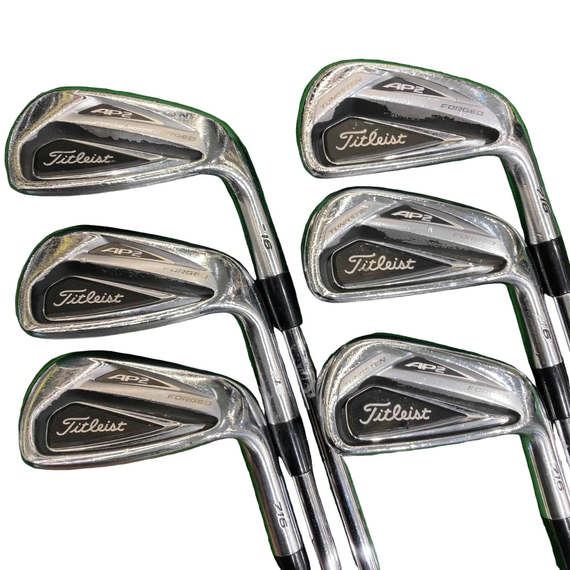 �s���������������@�`�o�Q�@�V�P�U�@�U�r�i���{���F�U�{�Z�b�g�j