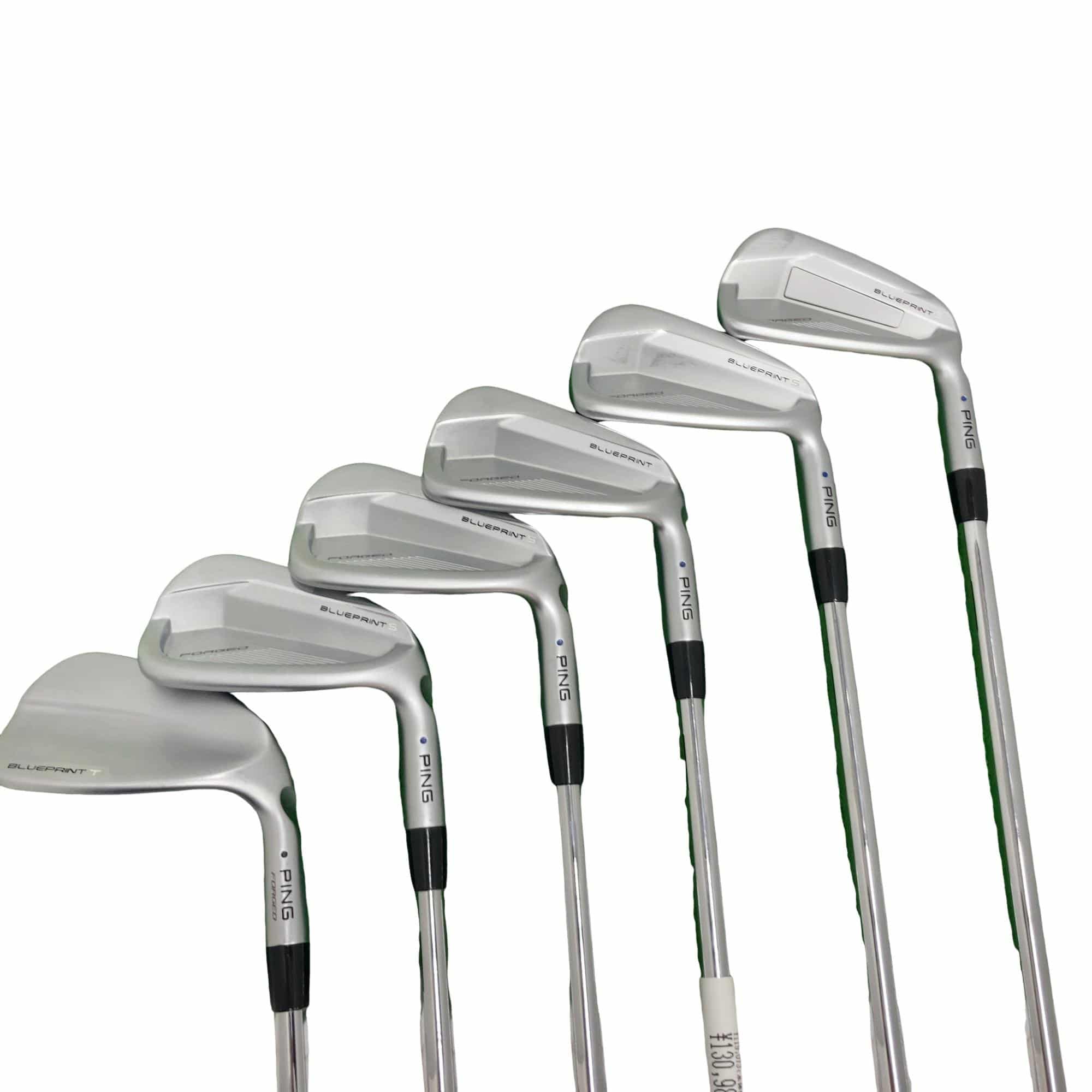 aktdoqhms@r@Wri{FU{Zbgj