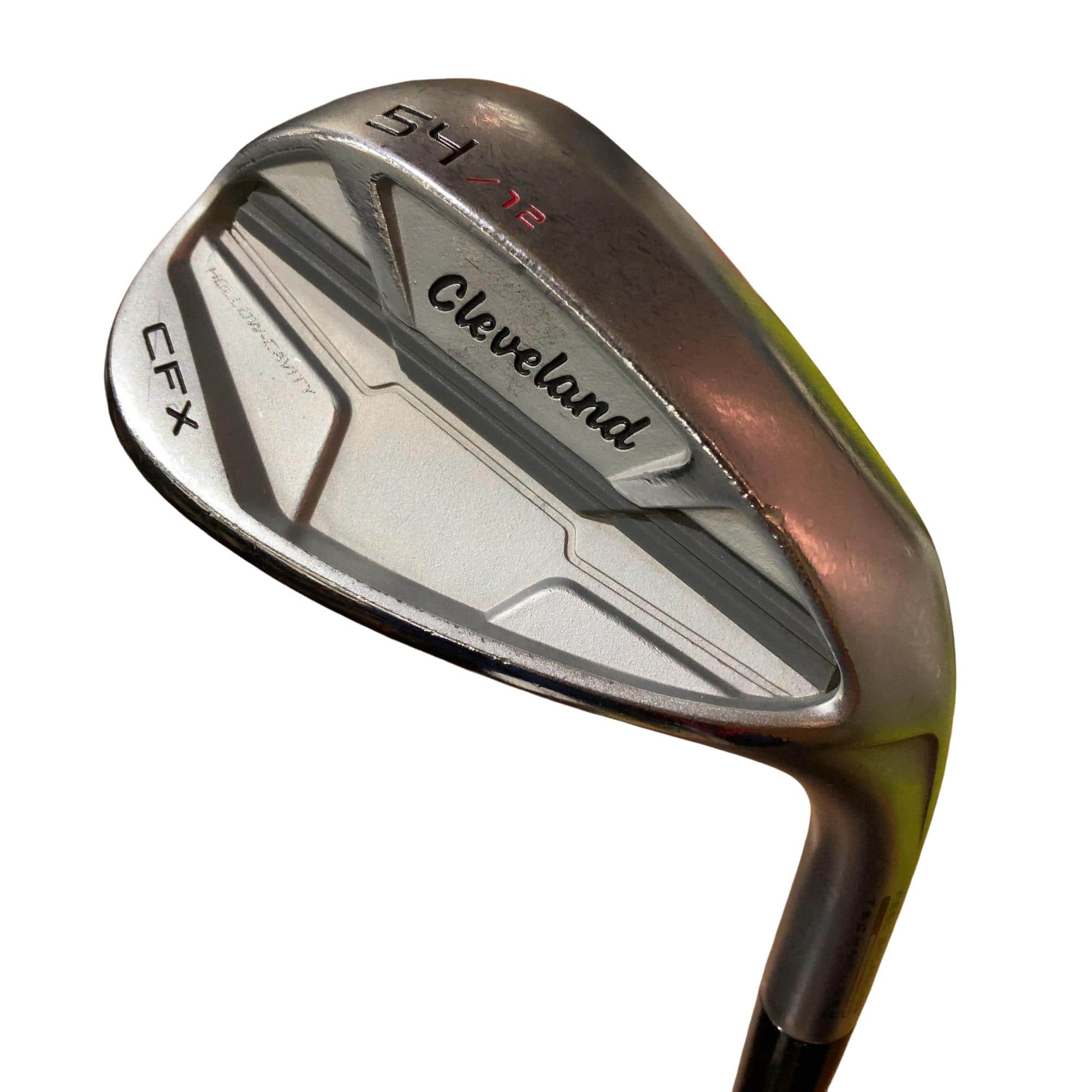 �b�����������������@�b�e�w�@�T�S°�^�P�Q°