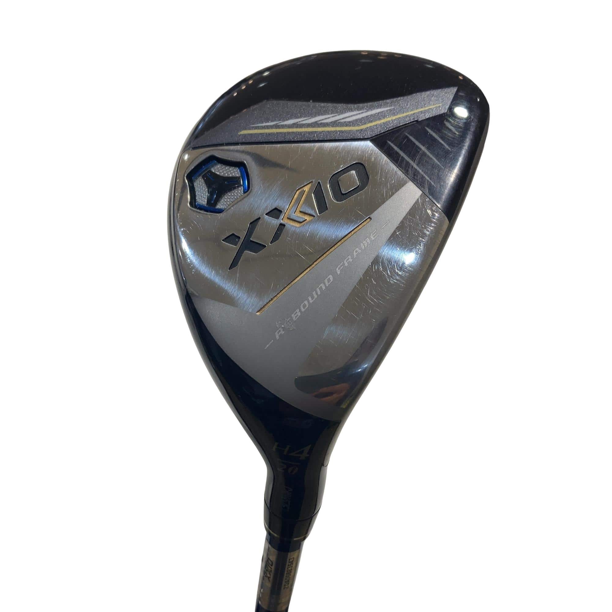 �w�w�h�n�i�Q�O�Q�S�j�@�g�S