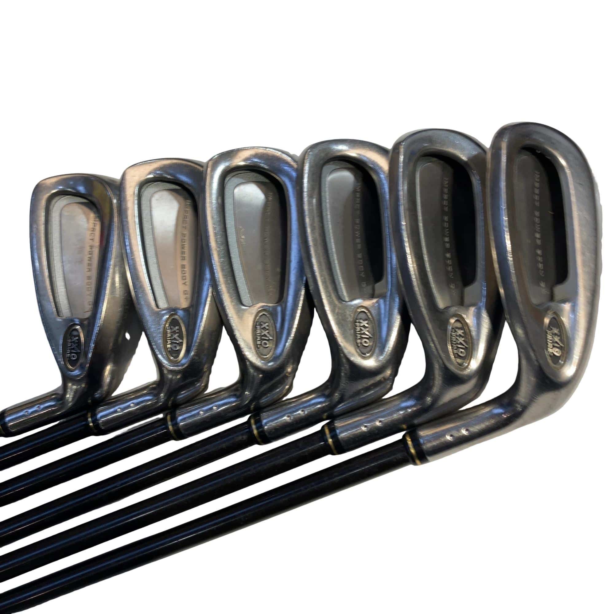 �w�w�h�n�@�o�q�h�l�d�i�Q�O�O�T�j�@�W�r�i���{���F�U�{�Z�b�g�j